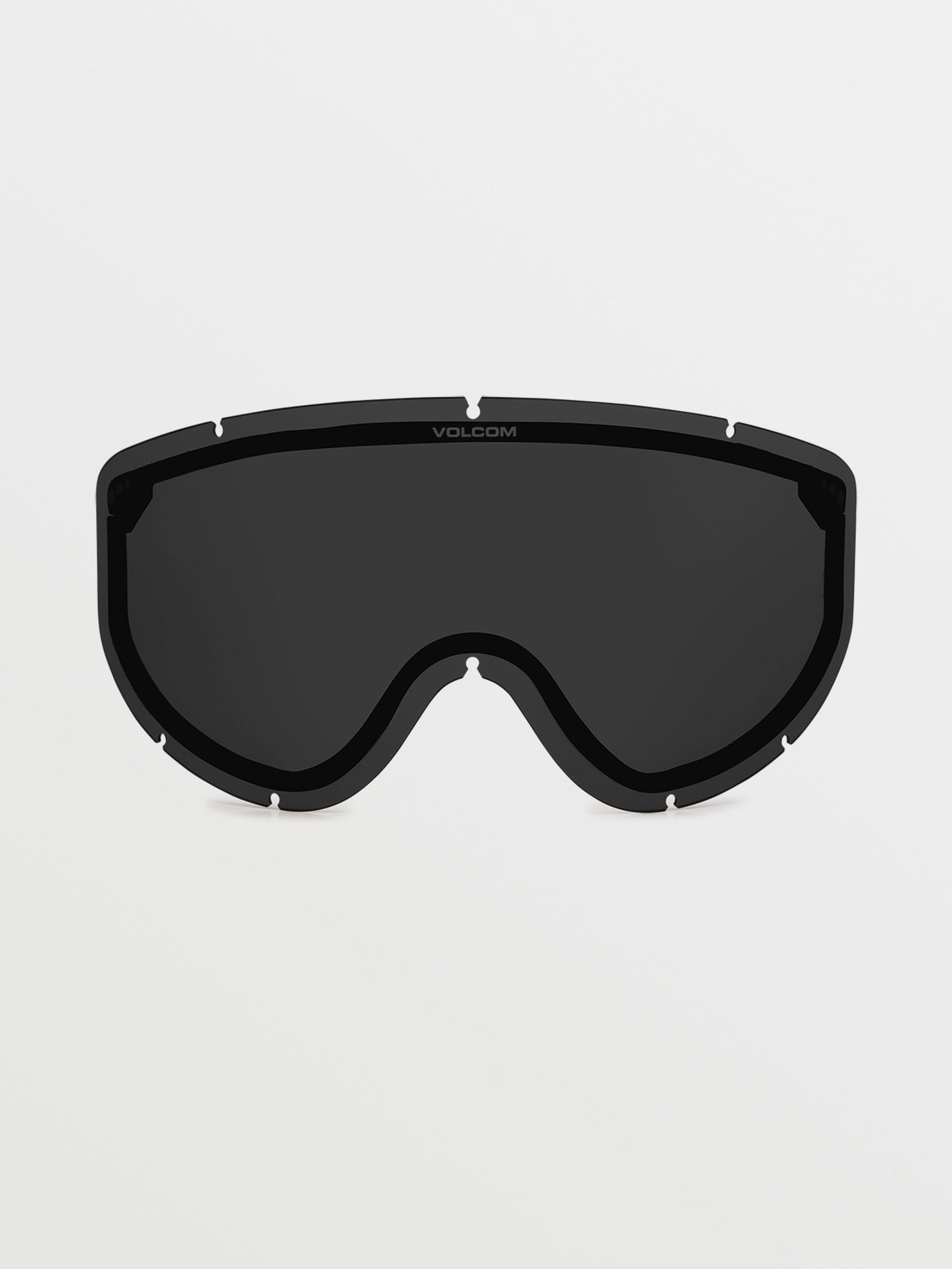 Footprints Goggle