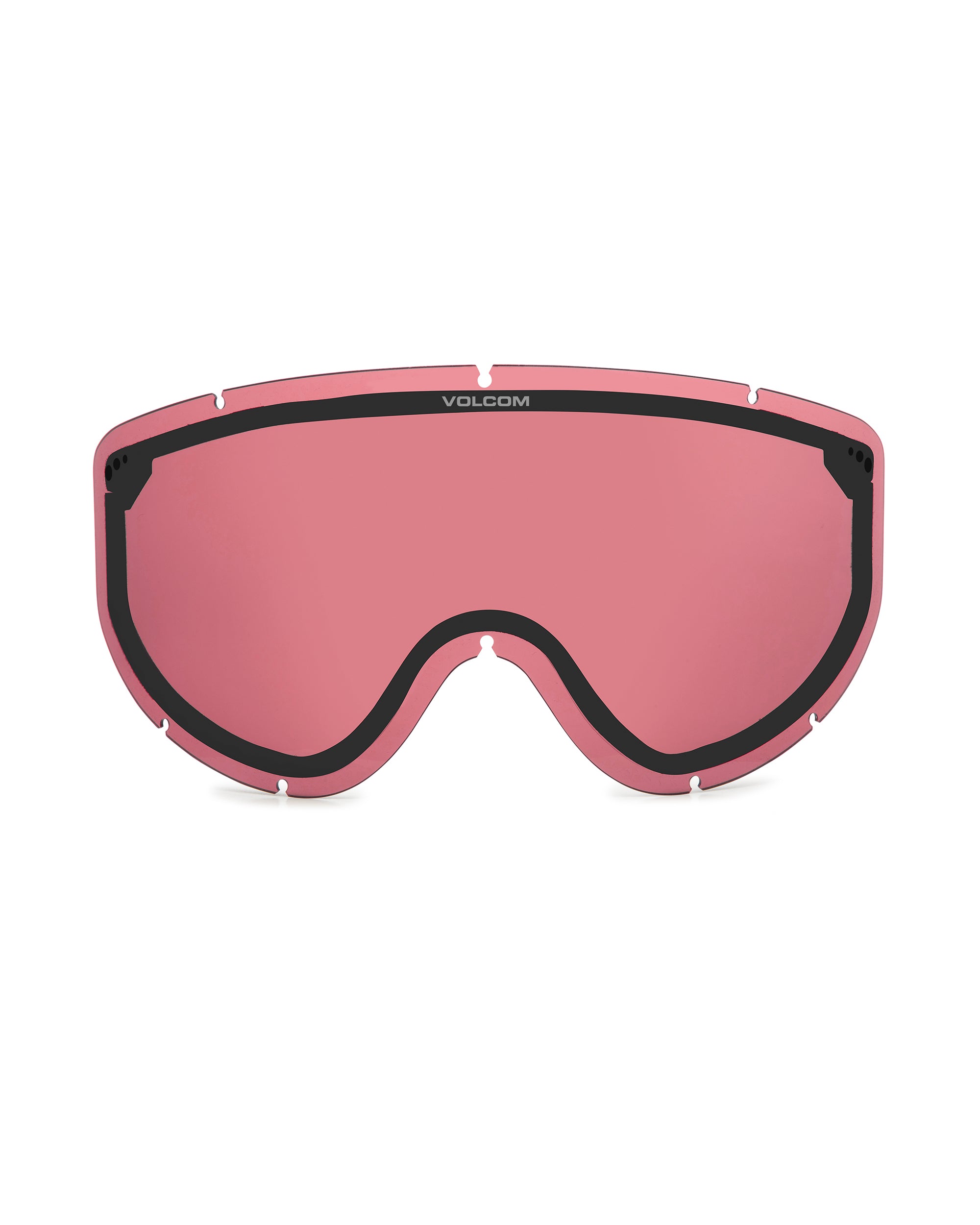 FOOTPRINTS GOGGLES