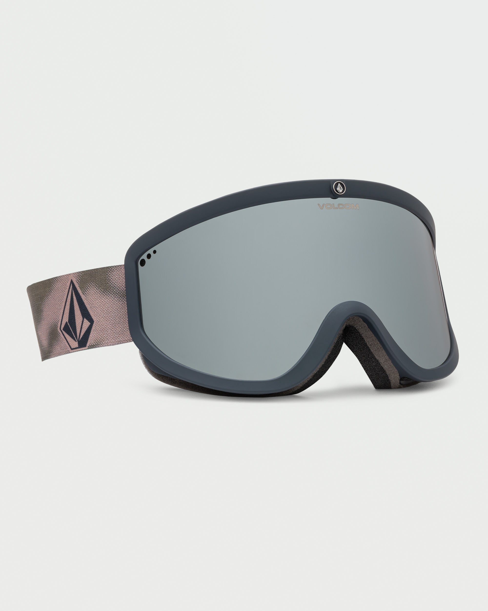 FOOTPRINTS GOGGLES