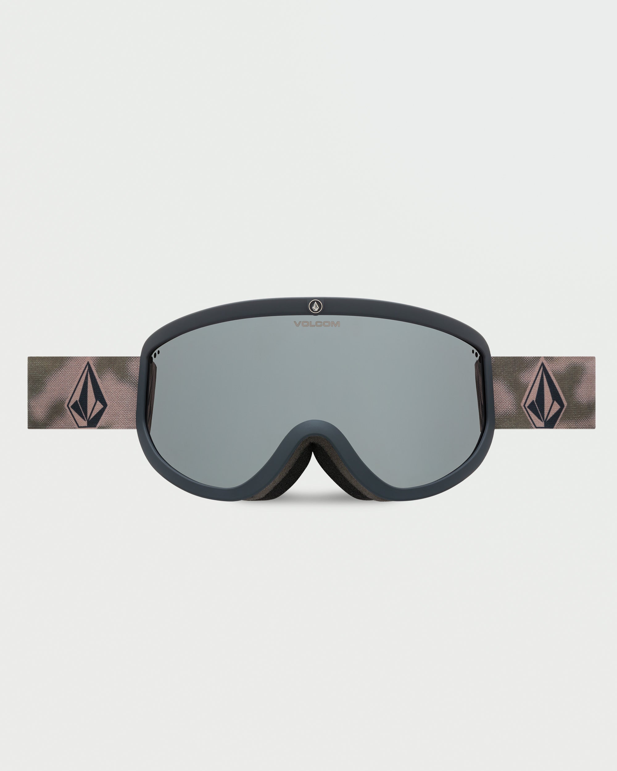 FOOTPRINTS GOGGLES