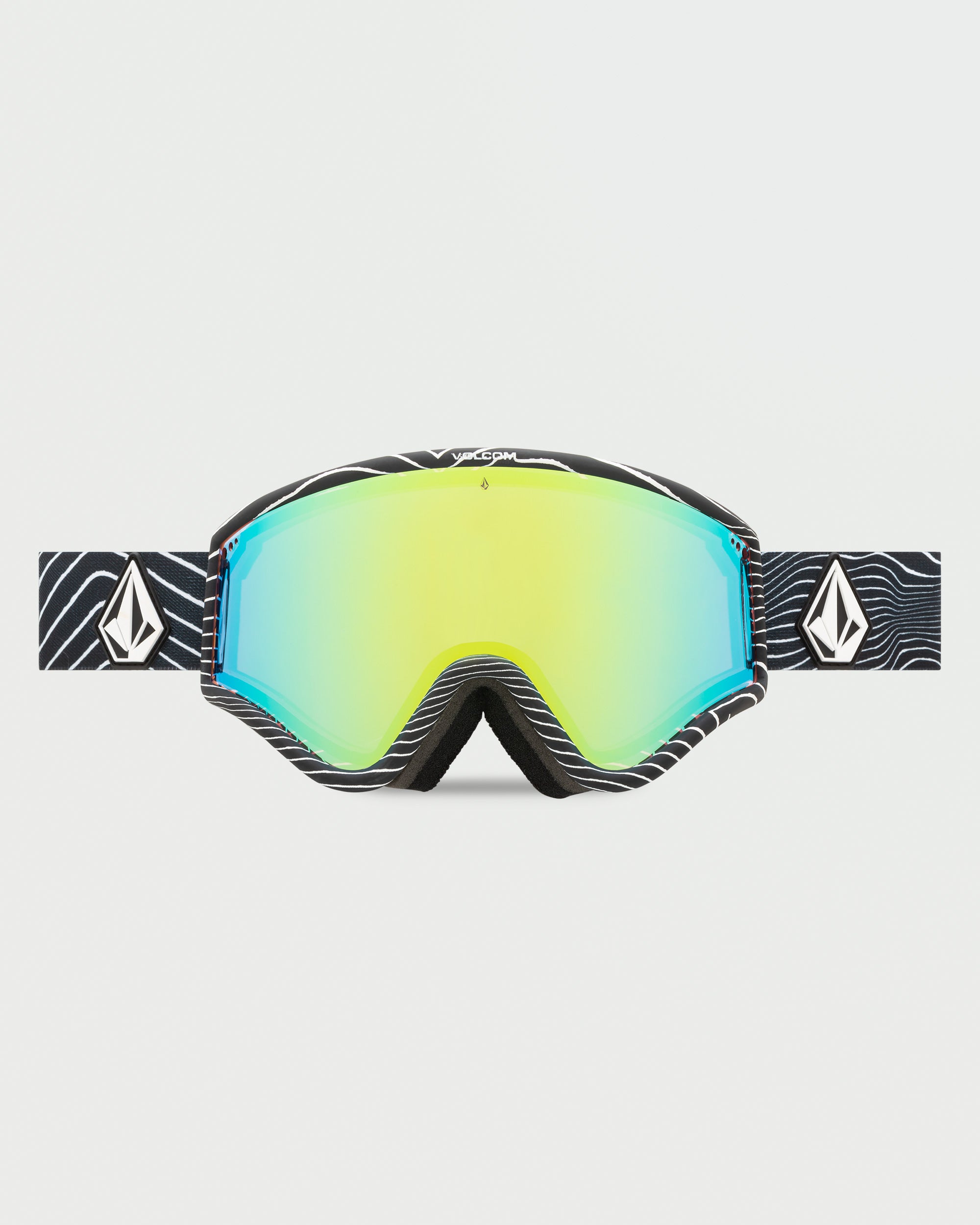 YAE OP ART GOGGLES