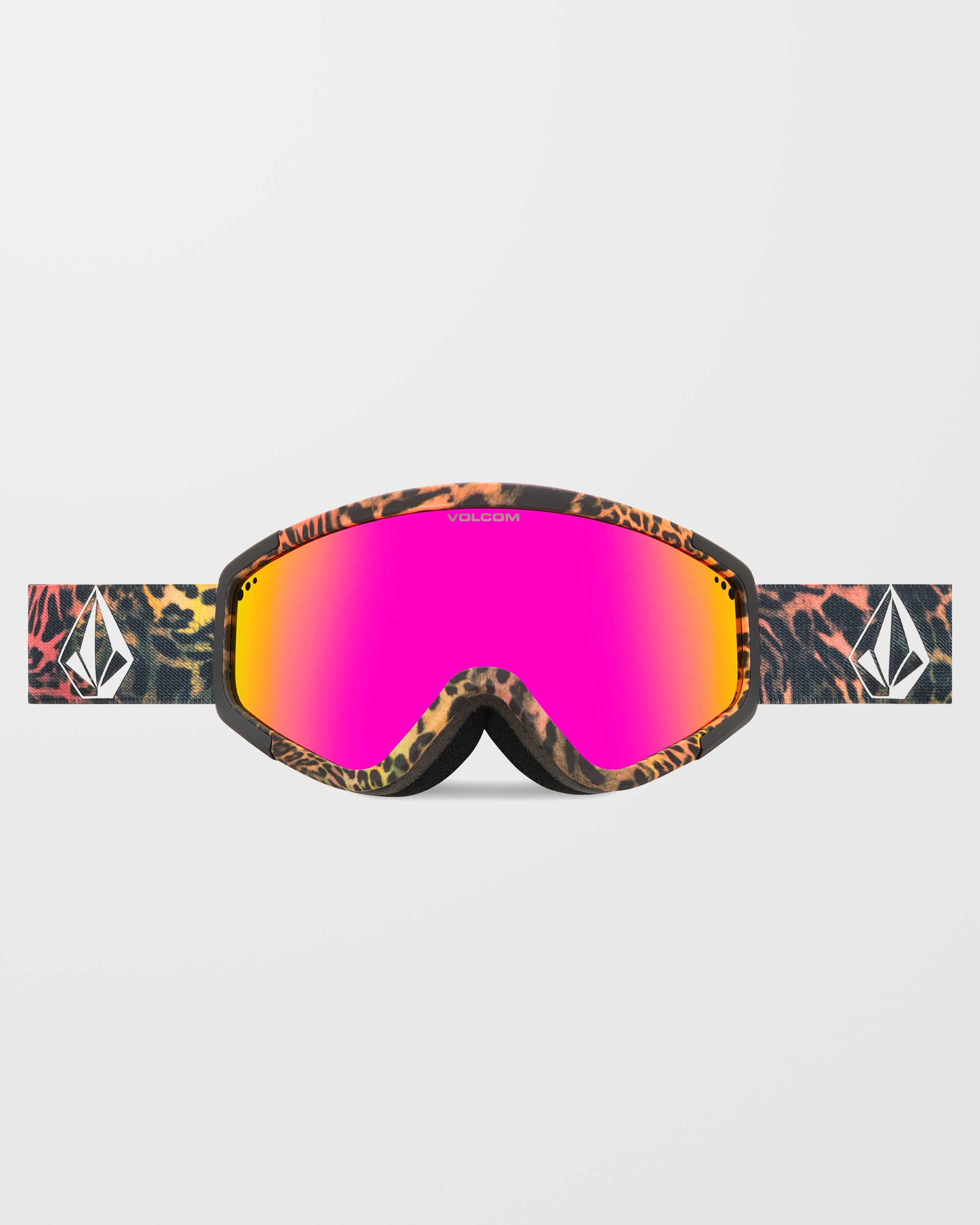 ATTUNGA GOGGLES