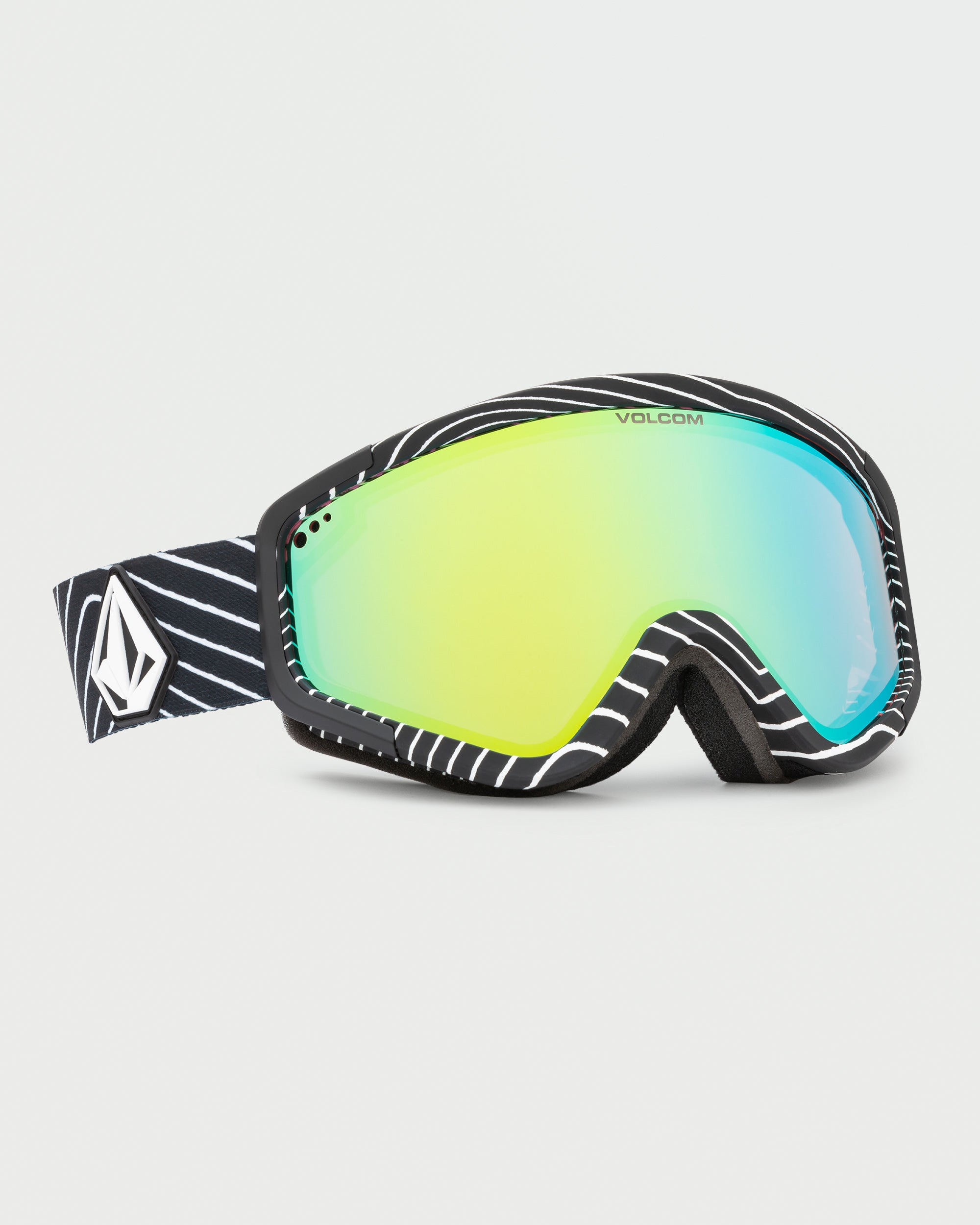 ATTUNGA OP ART GOGGLES