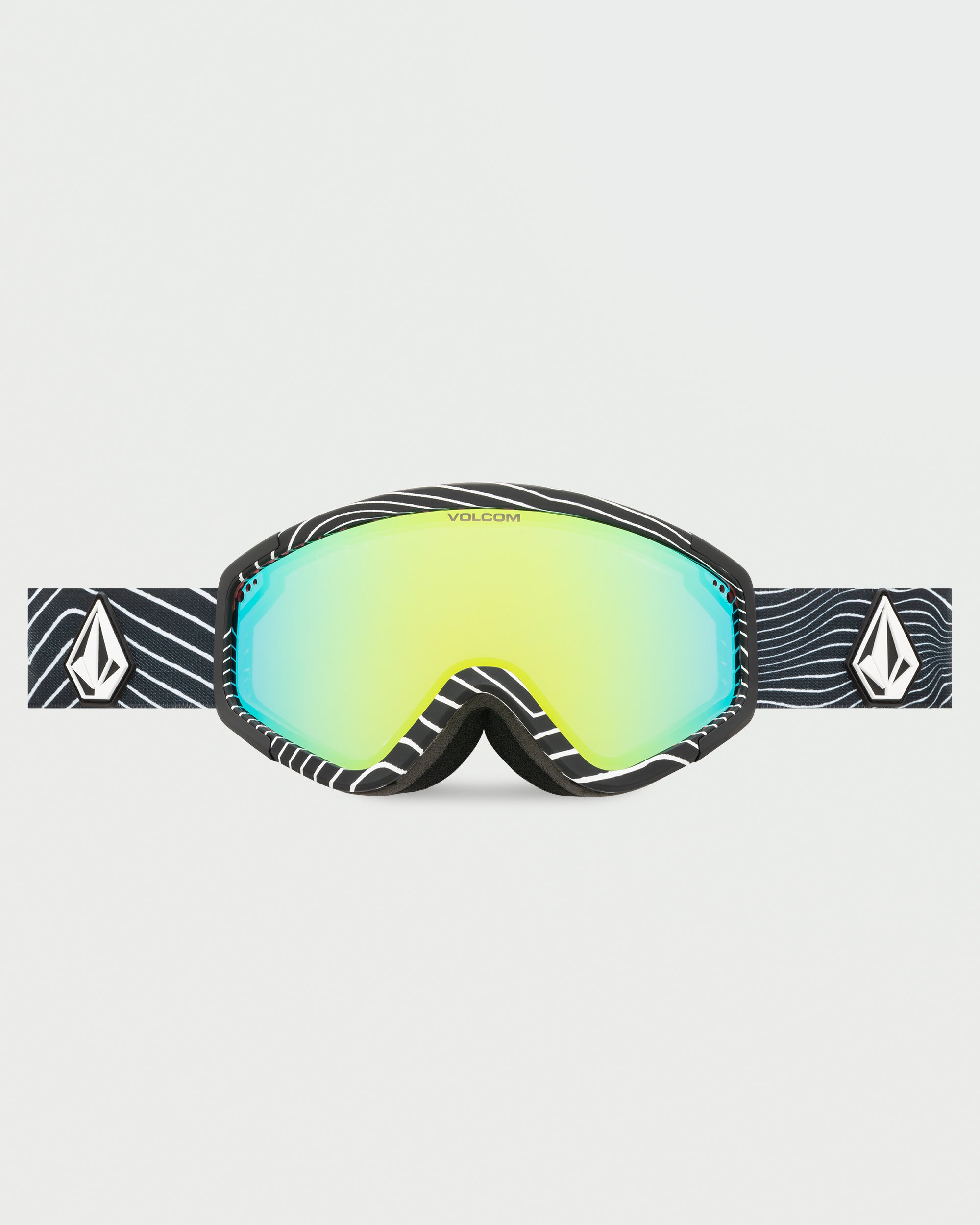 ATTUNGA OP ART GOGGLES
