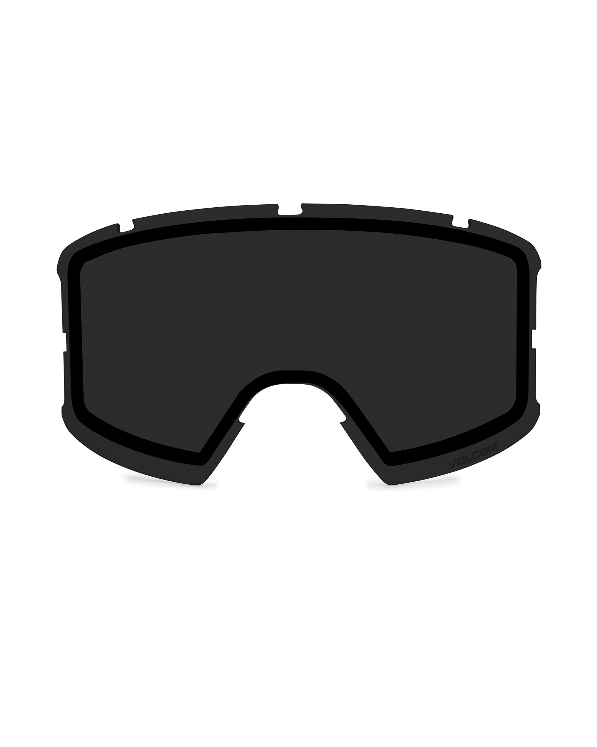 GARDEN 2 AGAVE GOGGLES