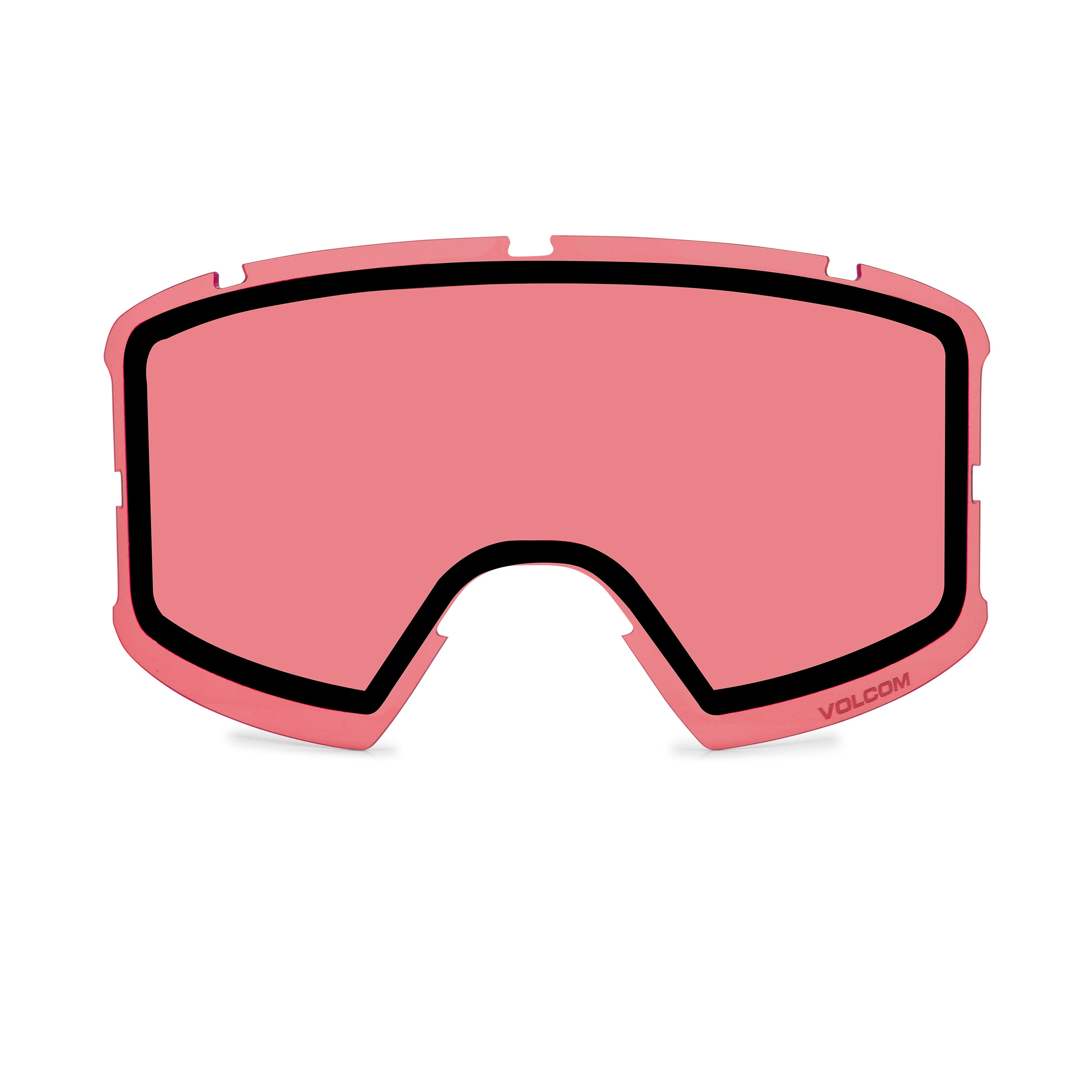 GARDEN 2 GOGGLES