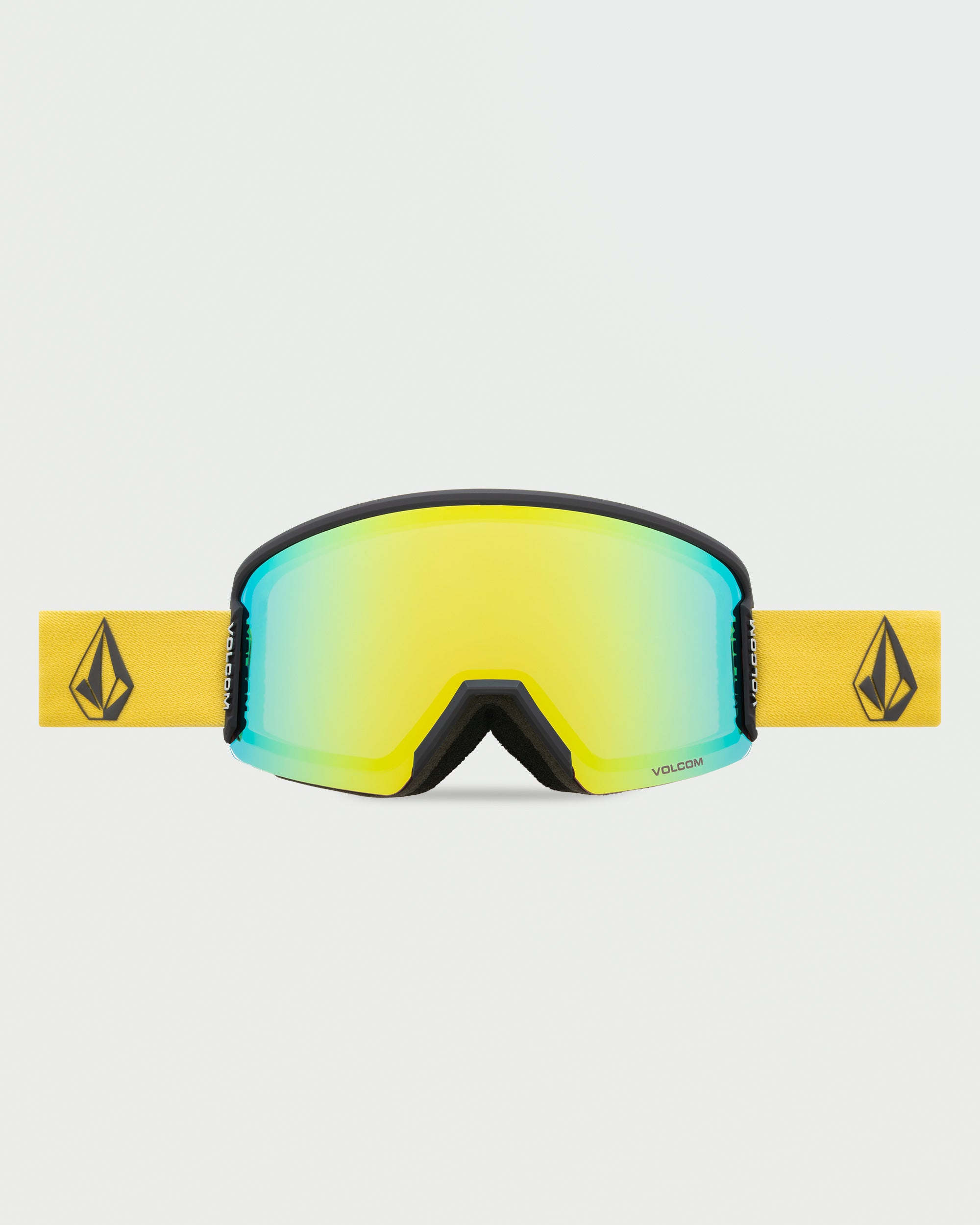 GARDEN 2 GOGGLES