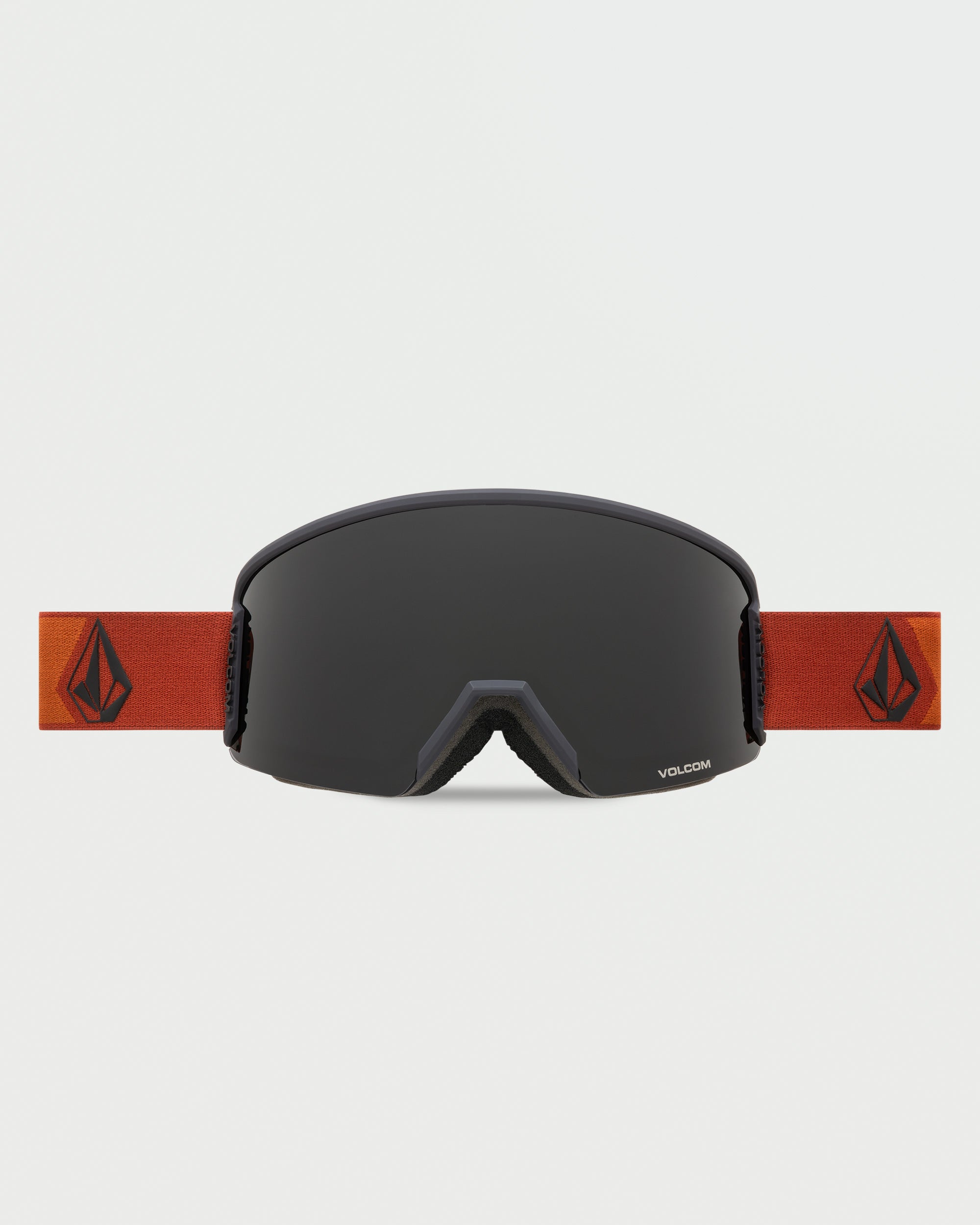 GARDEN 2 GOGGLES