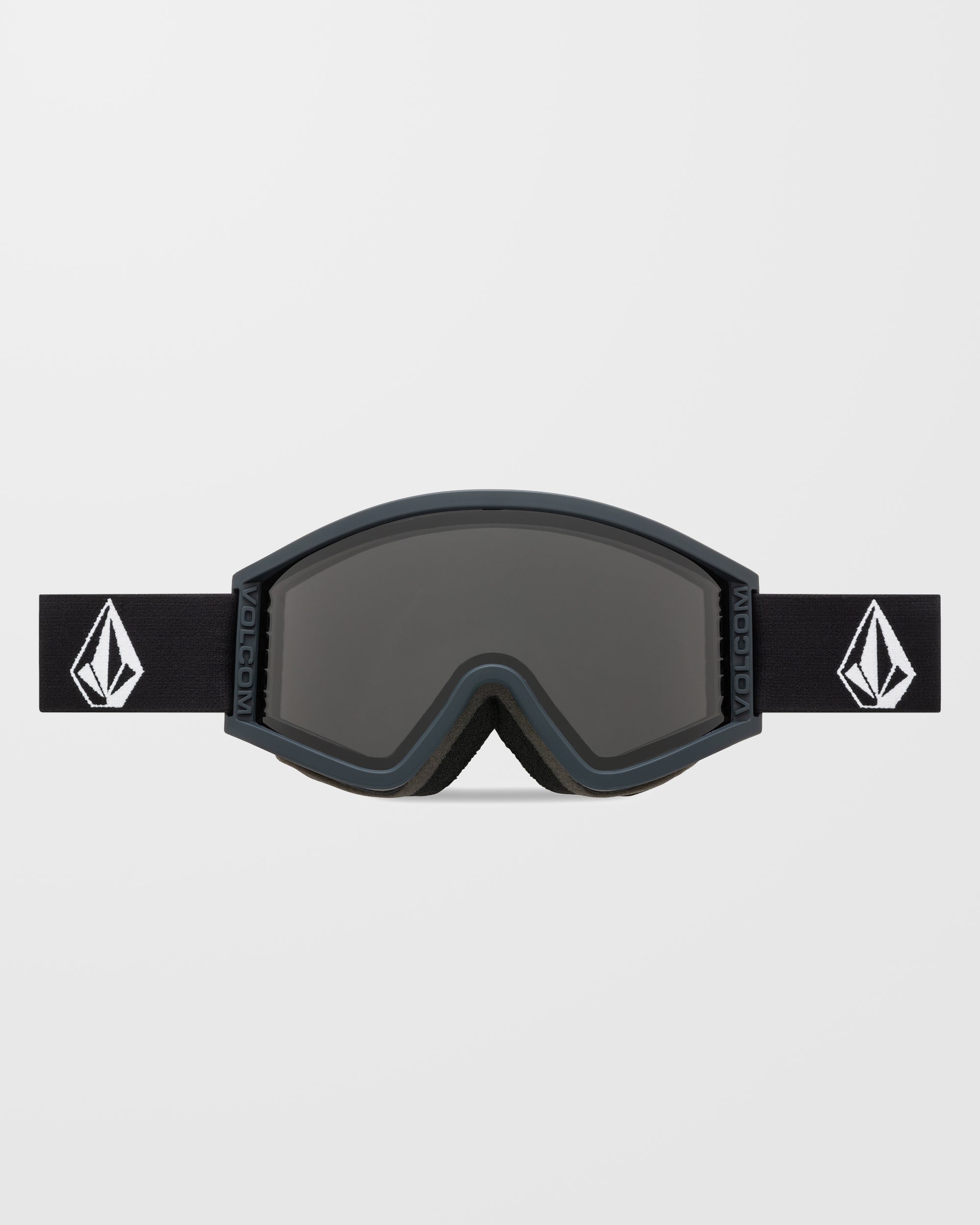 HIJINX GOGGLES