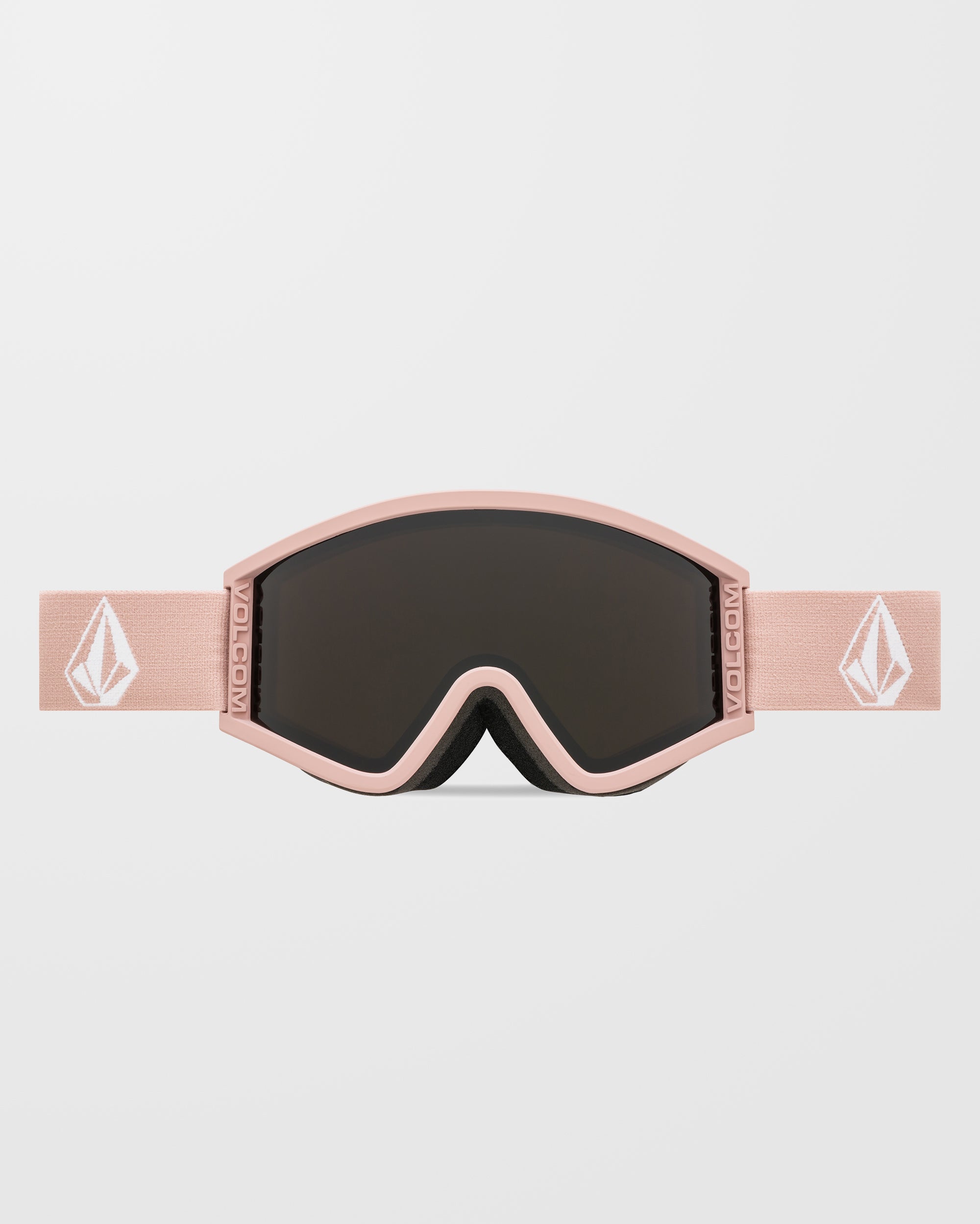 HIJINX GOGGLES