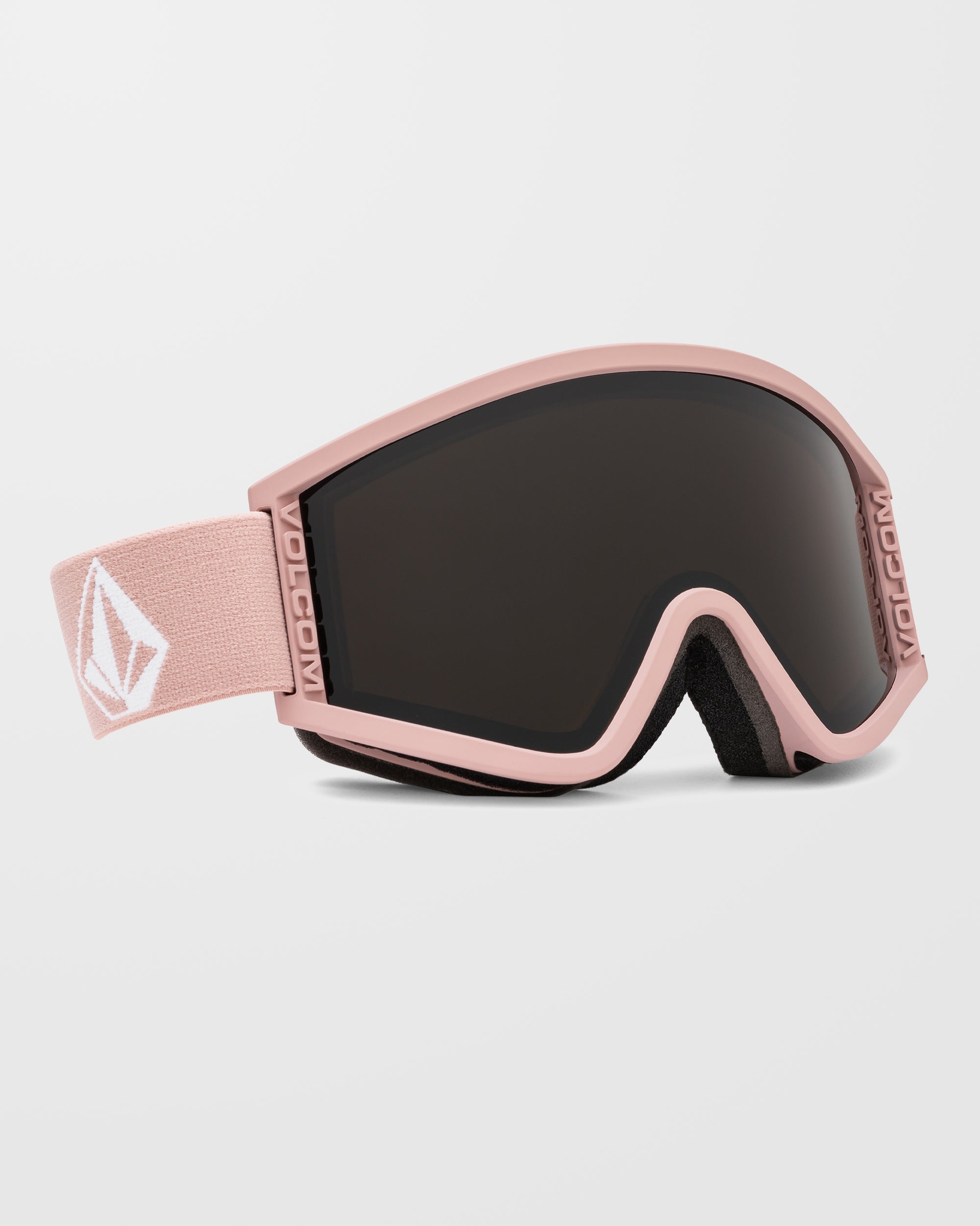 HIJINX GOGGLES