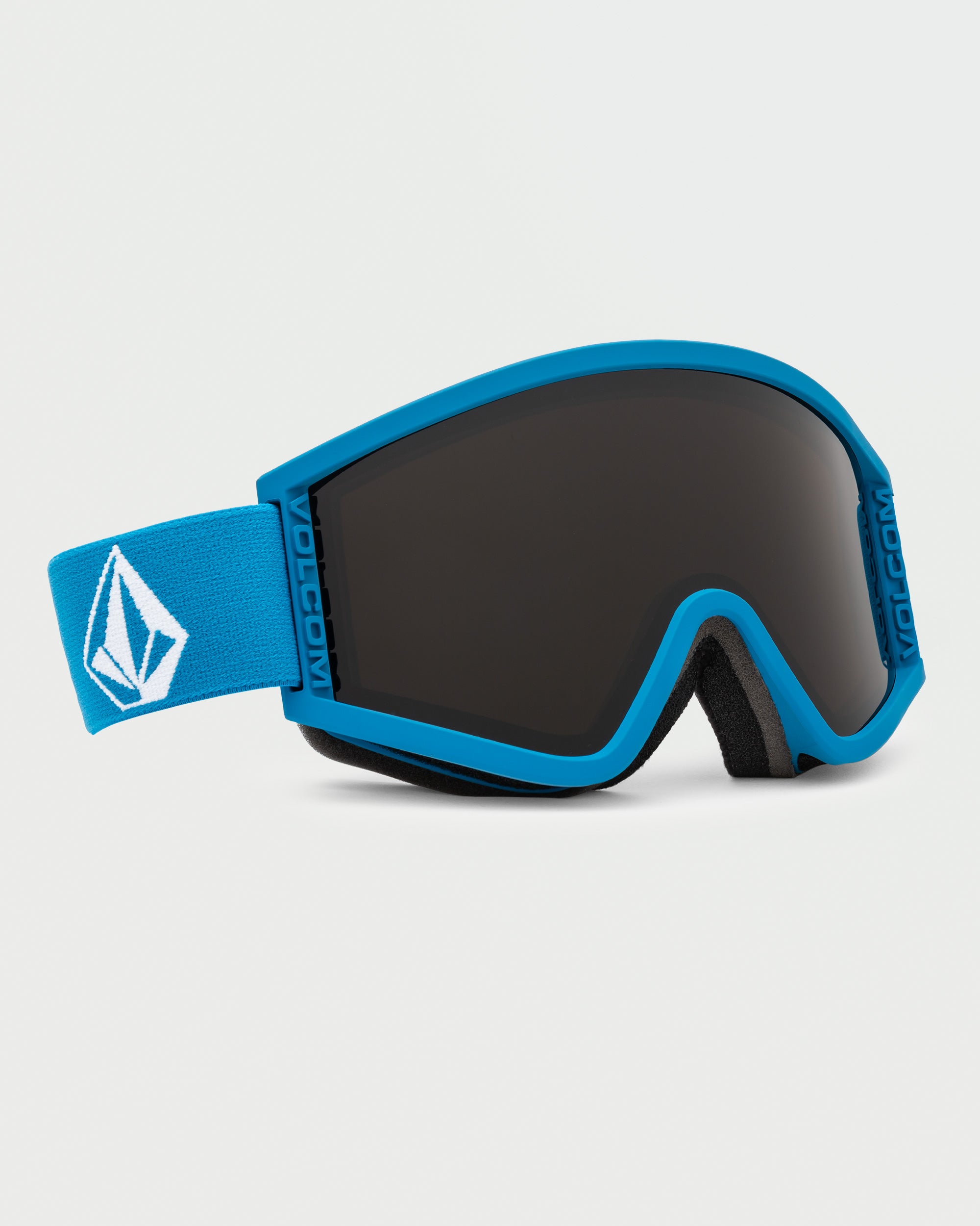 HIJINX GOGGLES