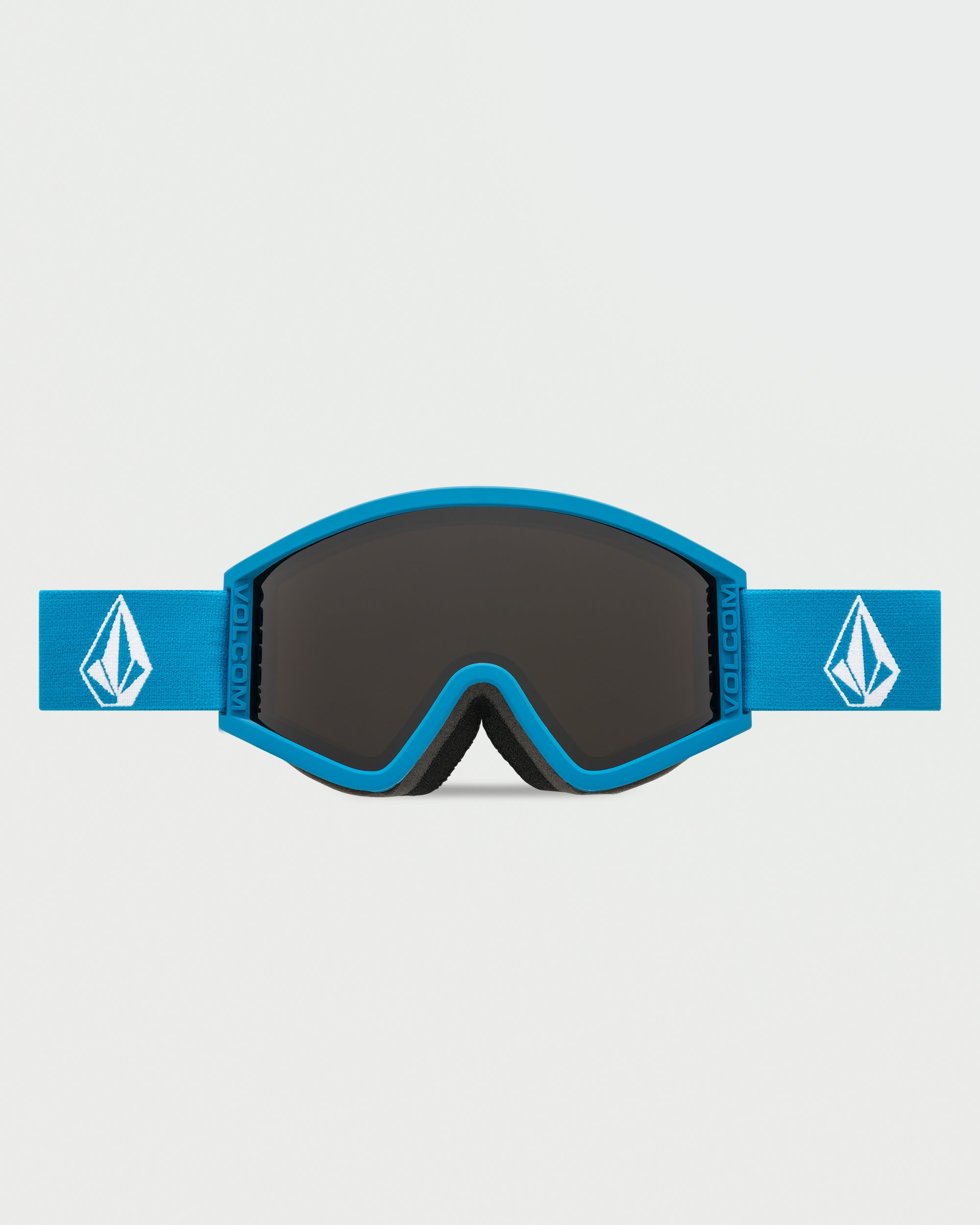 HIJINX GOGGLES