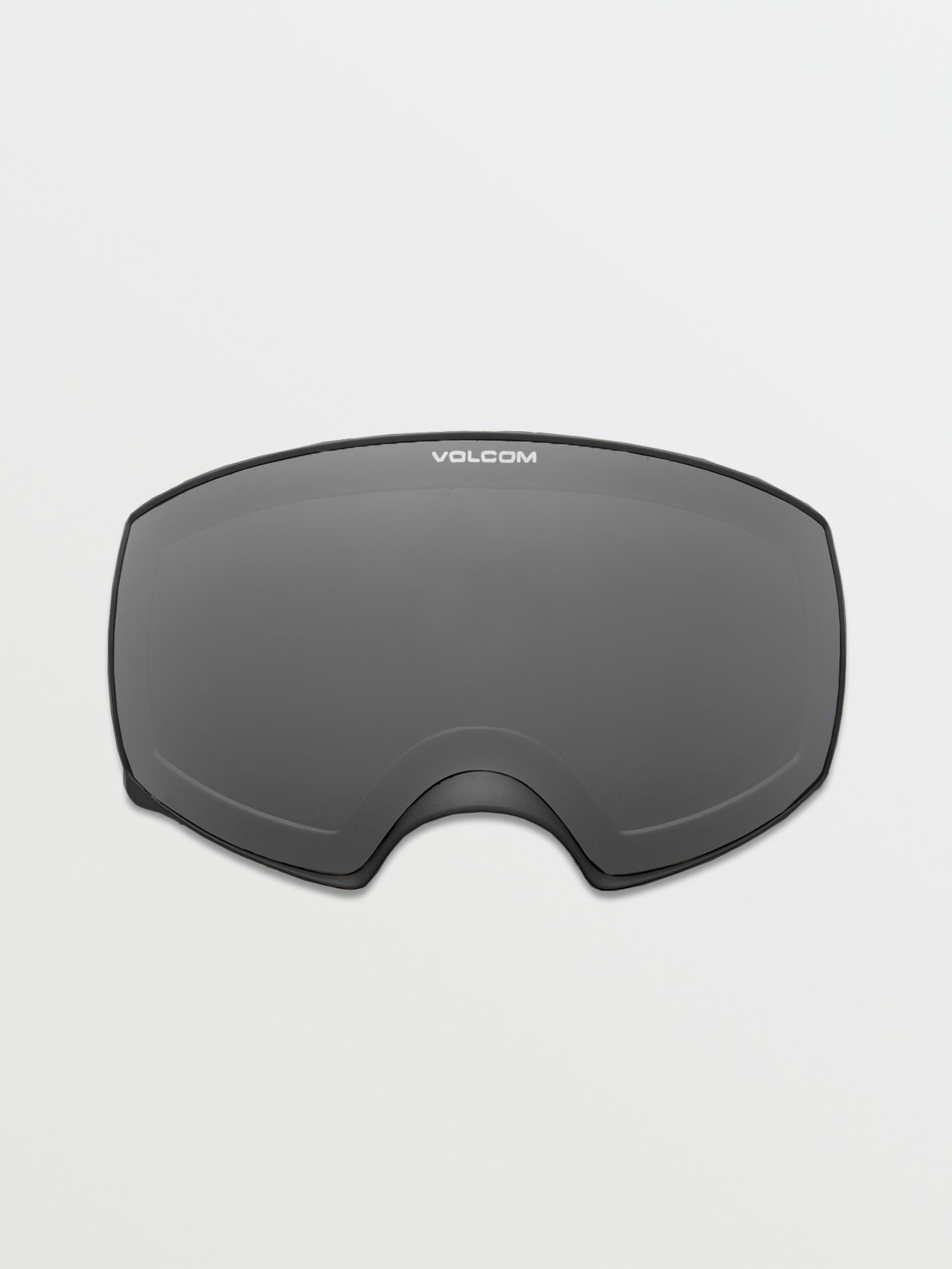 Magna Lens