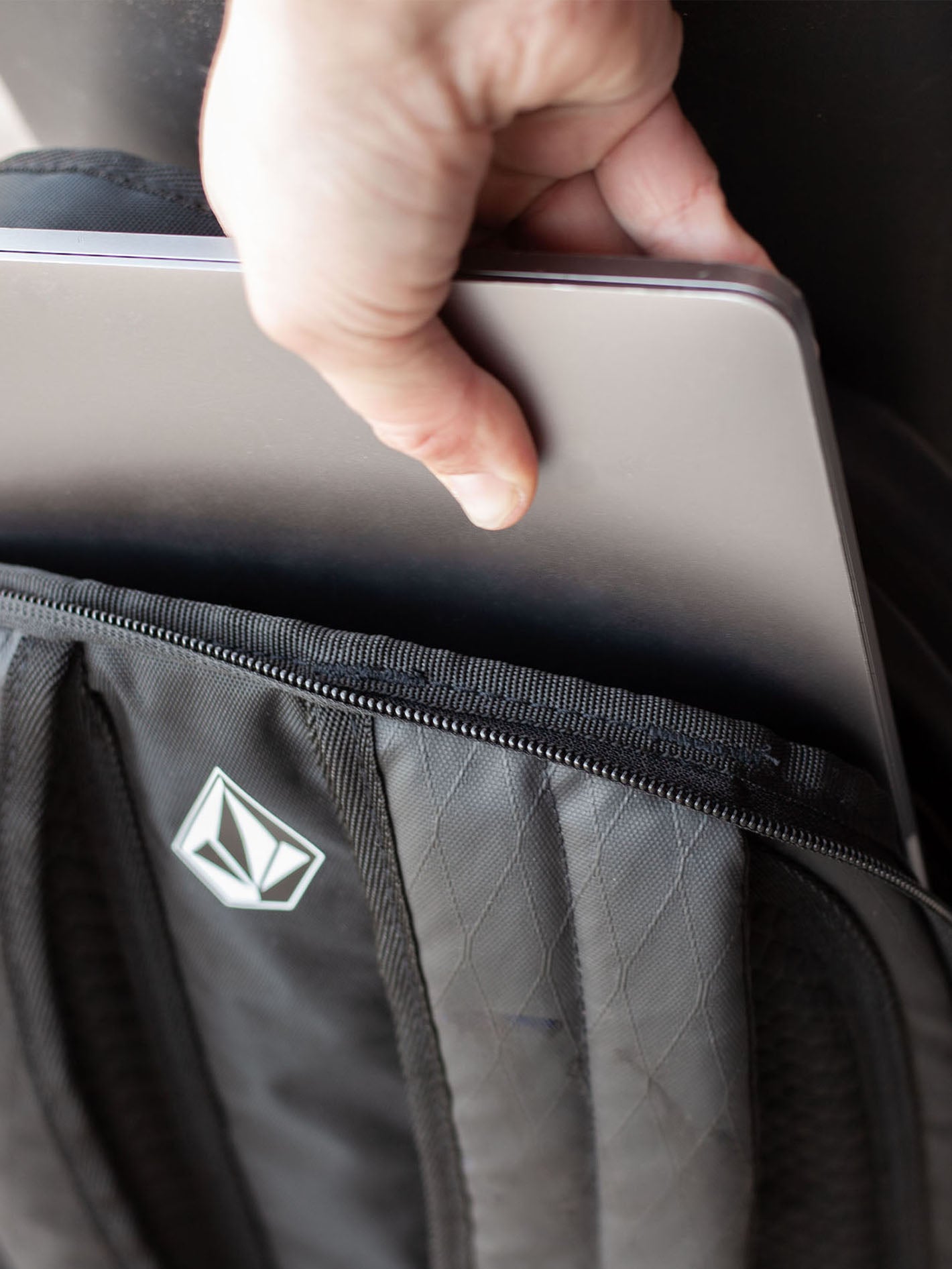 Venture Backpack