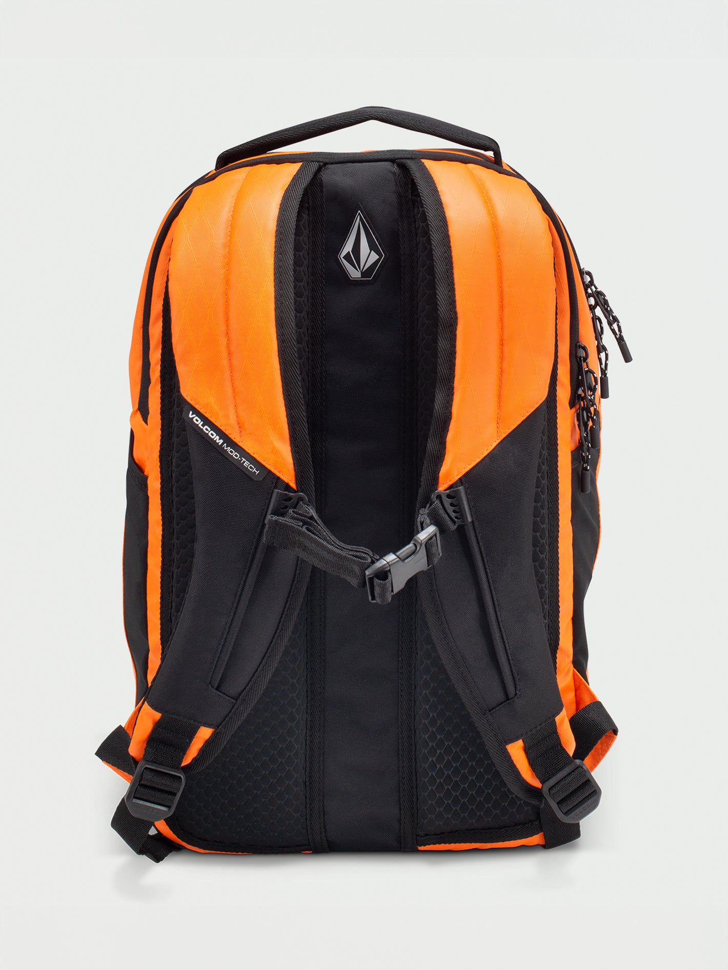 Venture Backpack