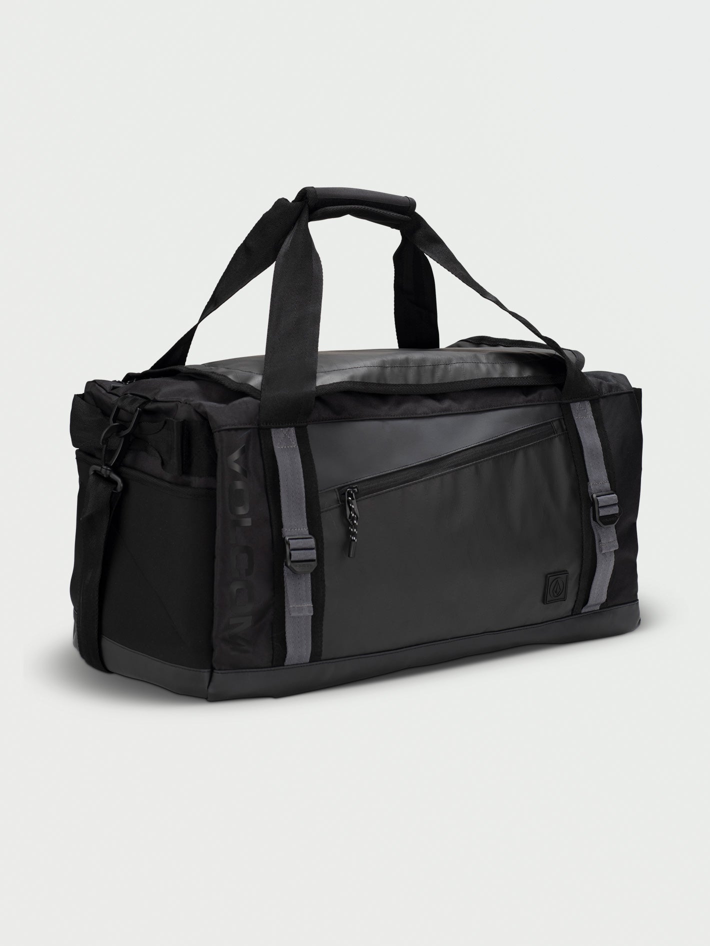 Outbound Duffel Bag