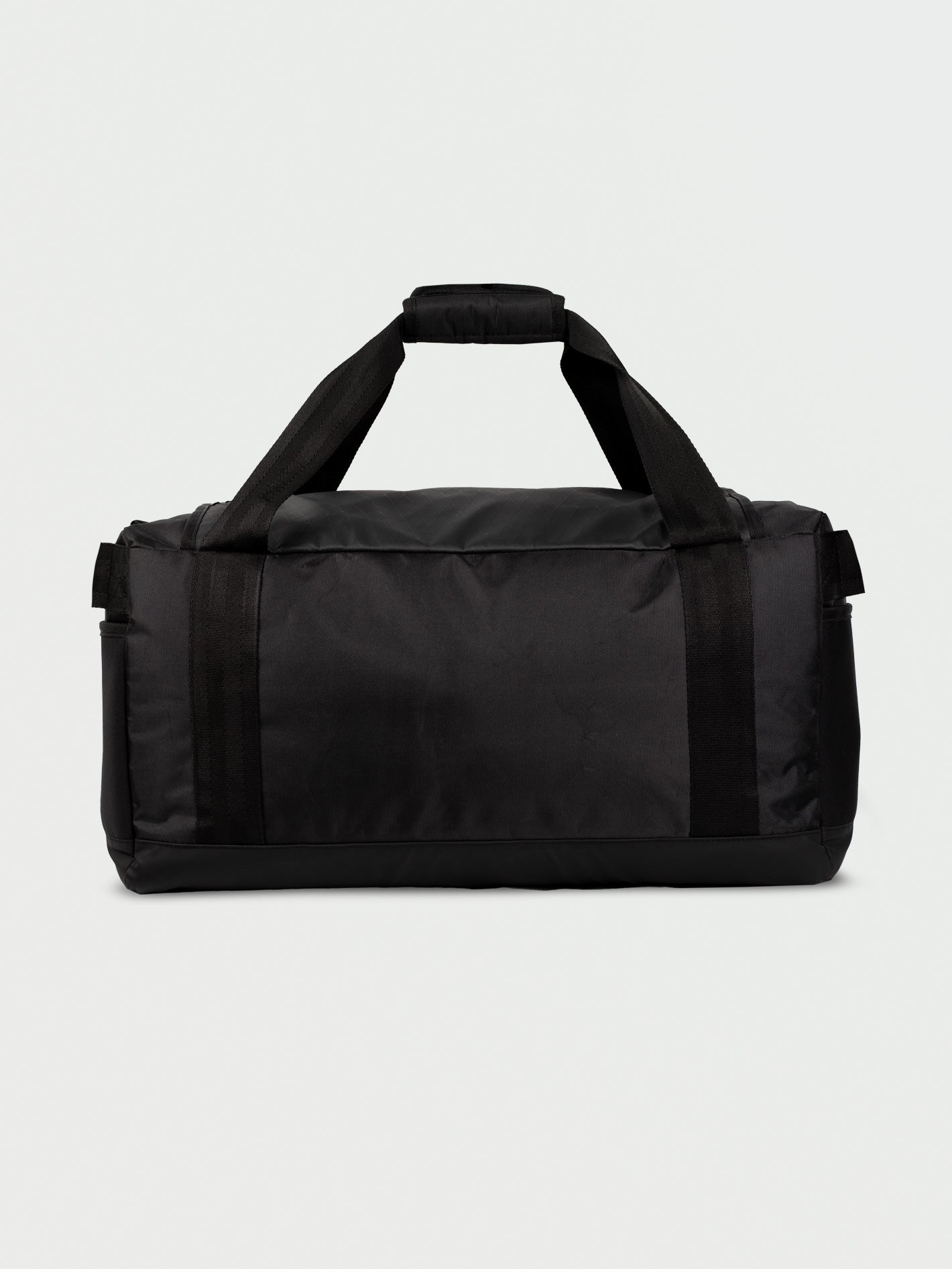 Outbound Duffel Bag