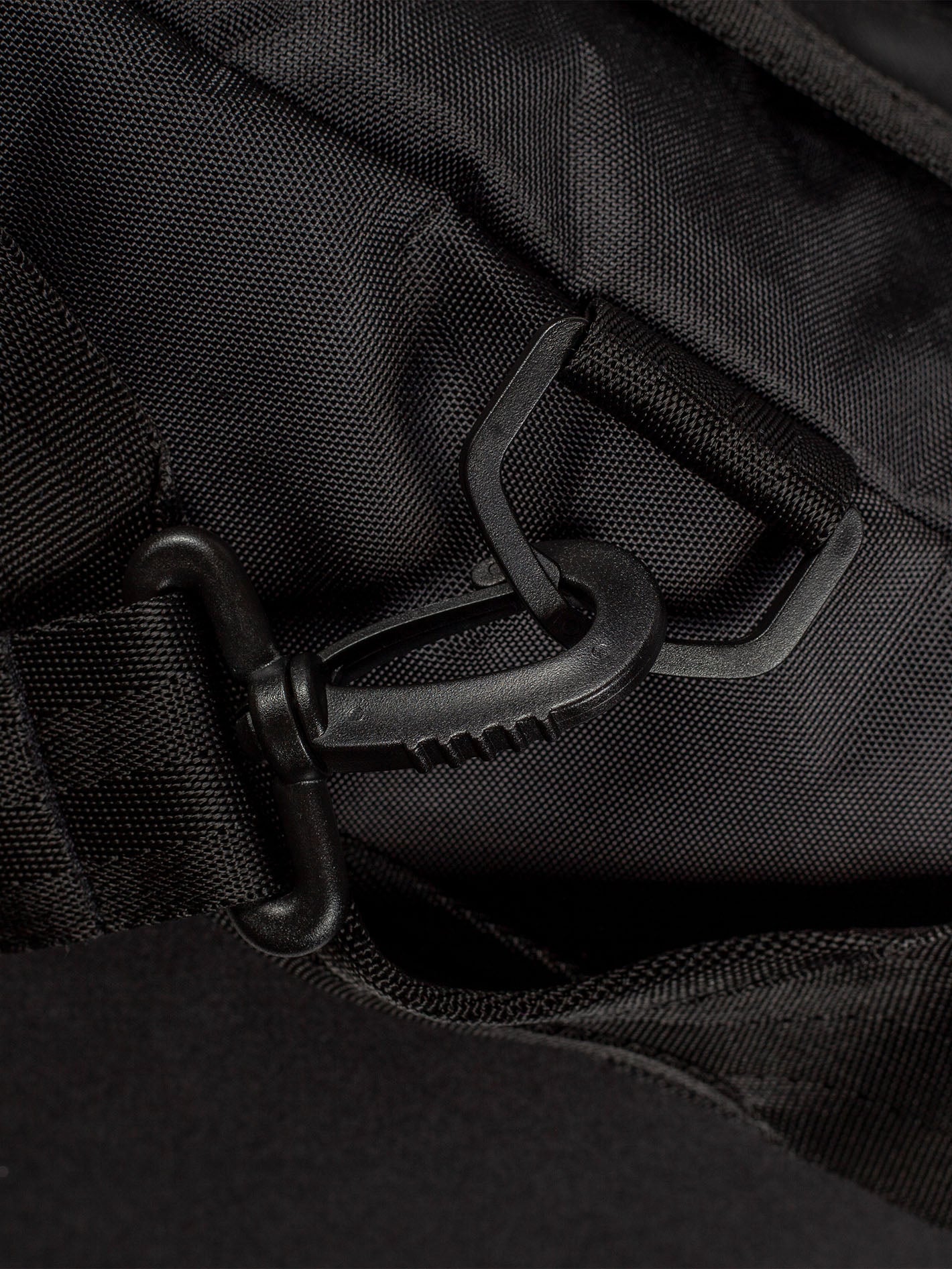 Outbound Duffel Bag