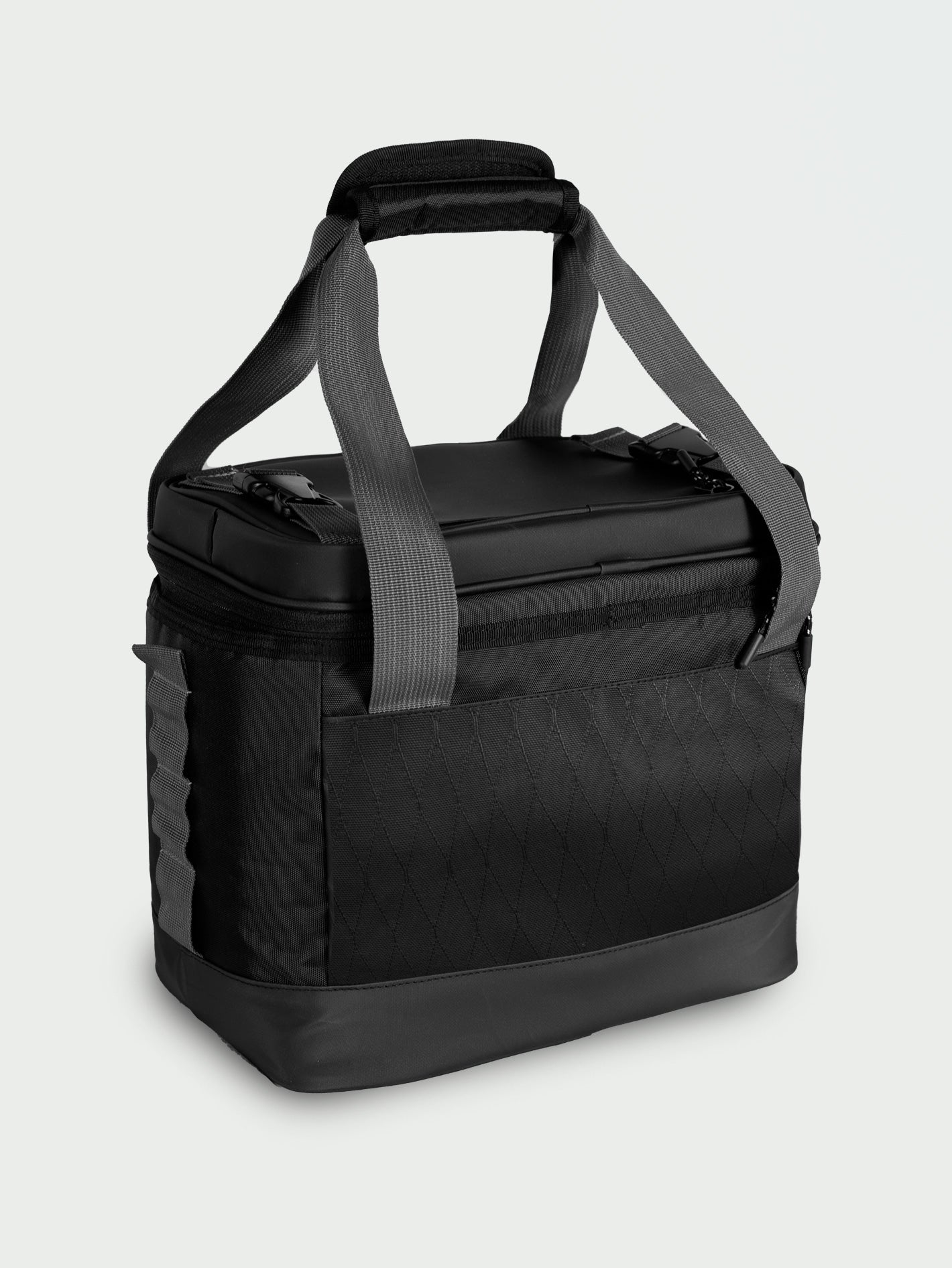 Venture 12-Can Cooler