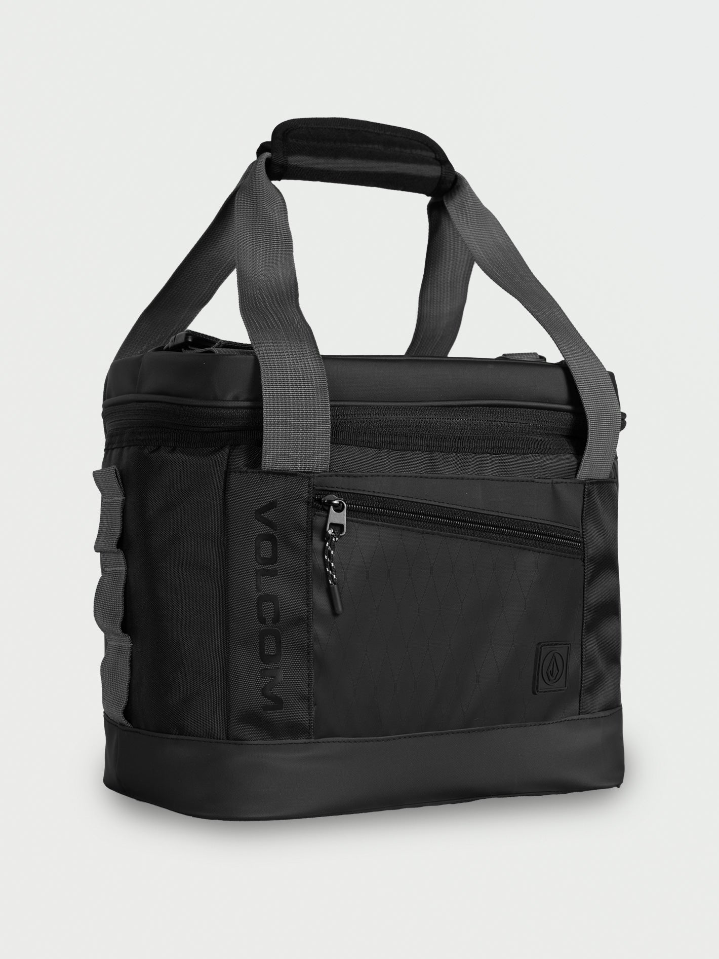 Venture 12-Can Cooler