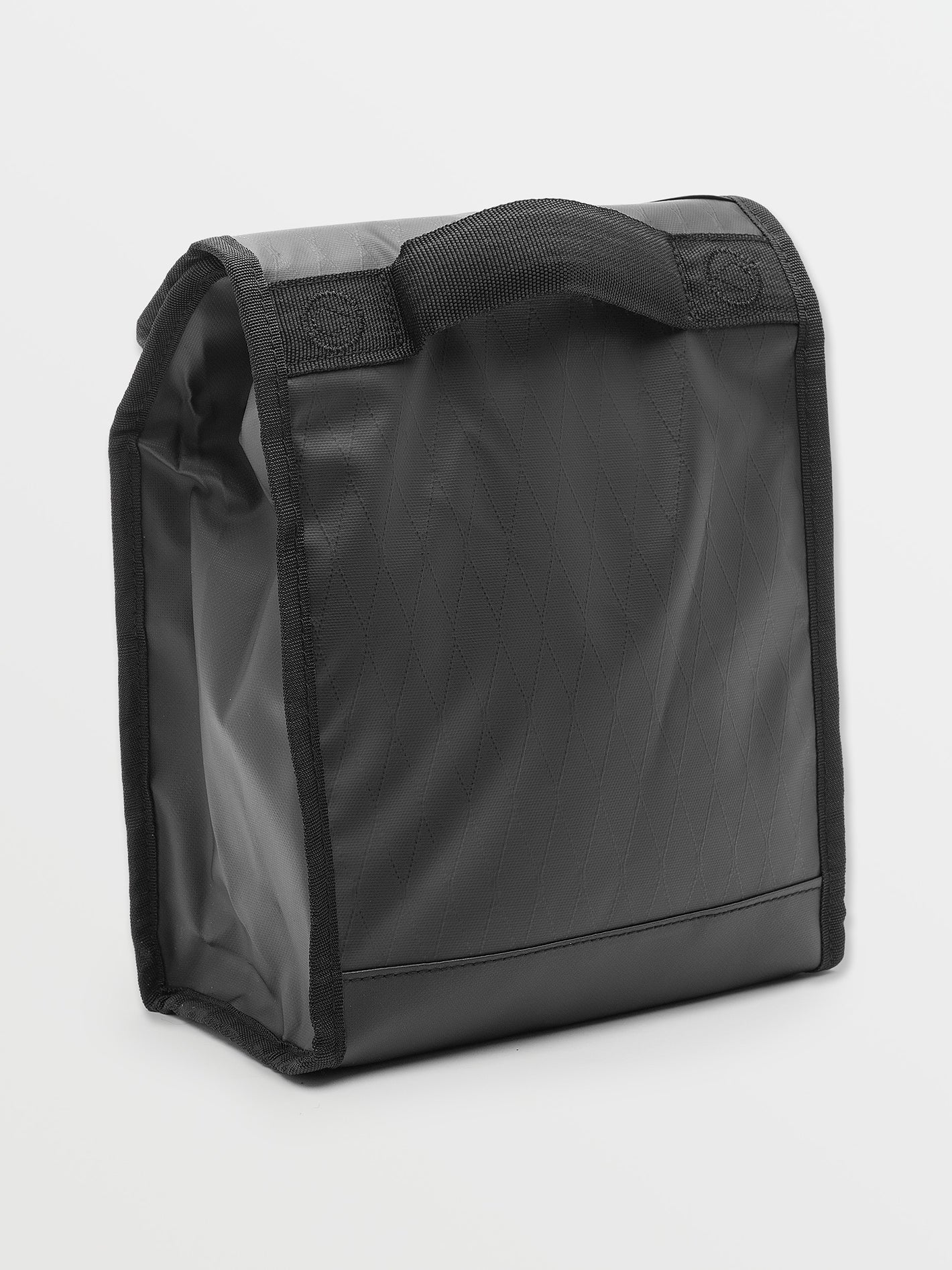 Venture Lunchkit