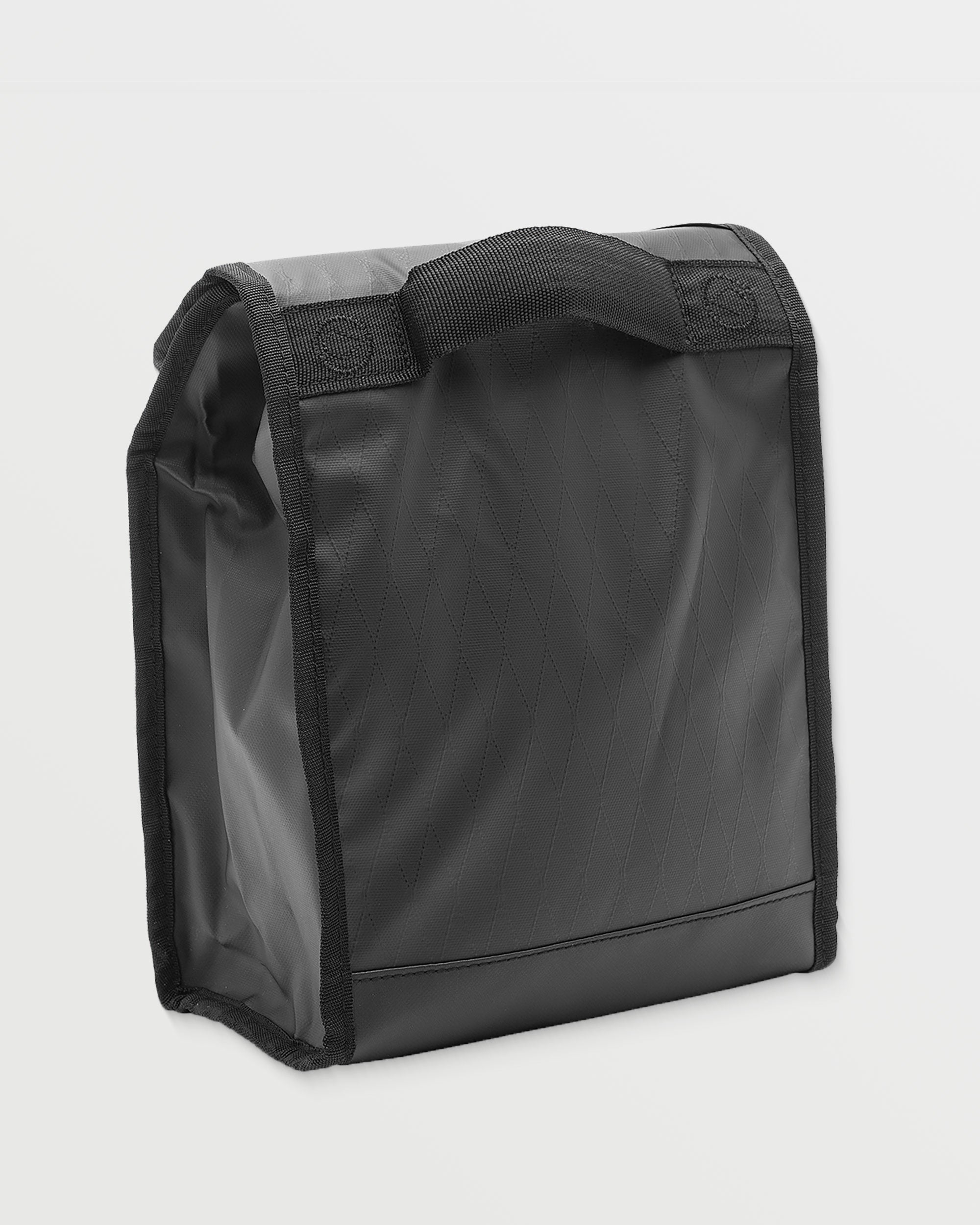 Venture Lunchkit