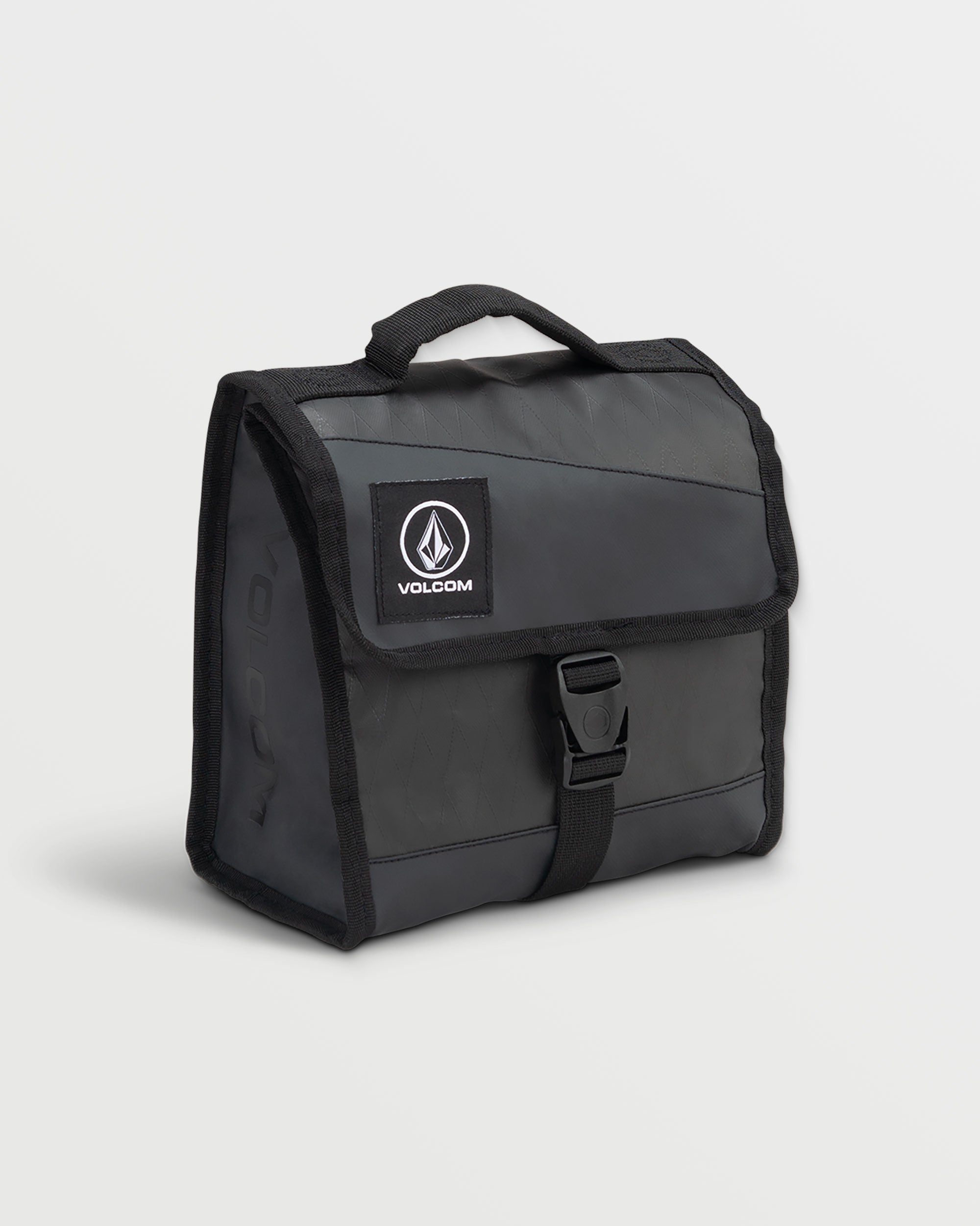 Venture Lunchkit