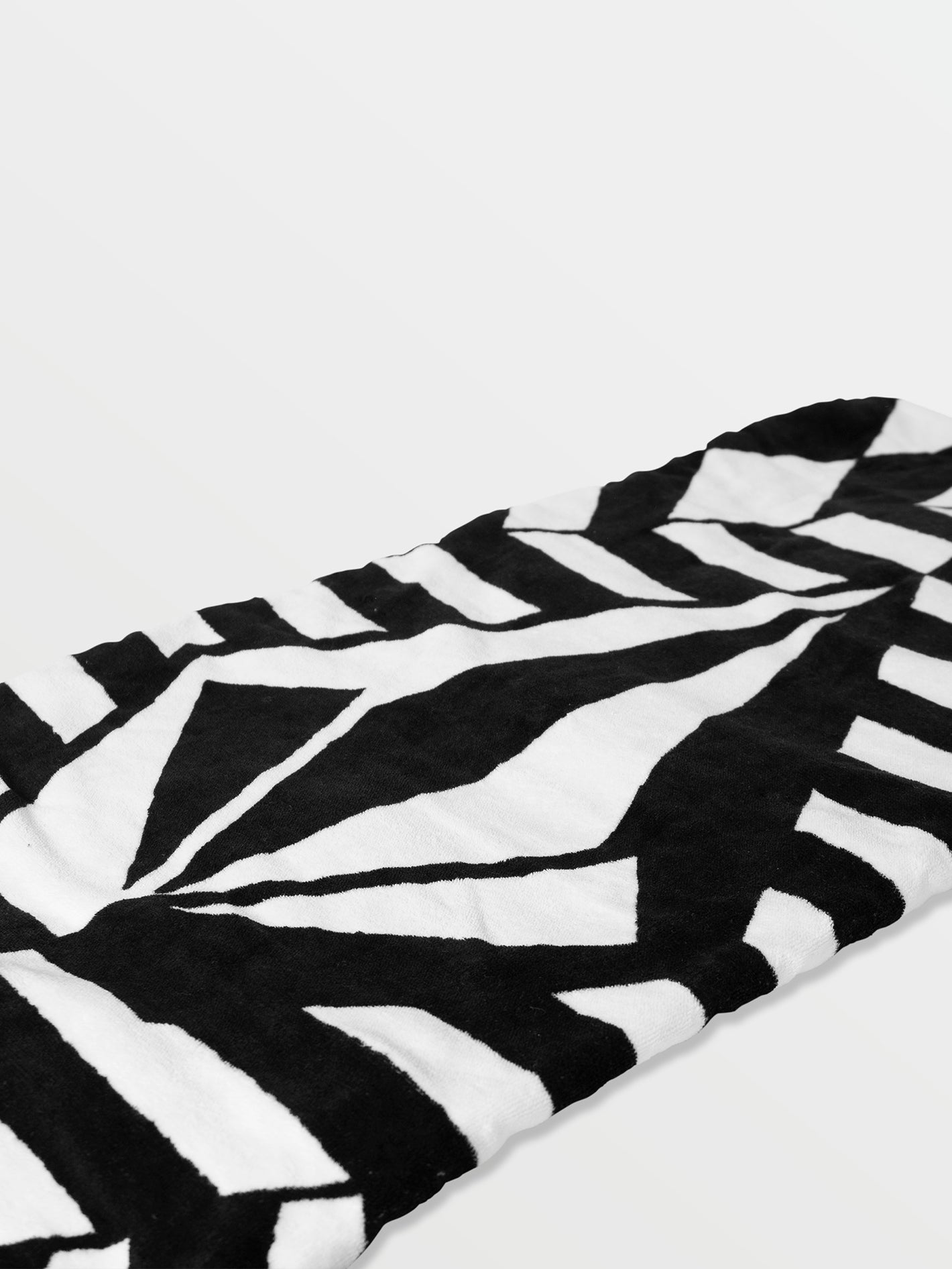 Stoneray Towel