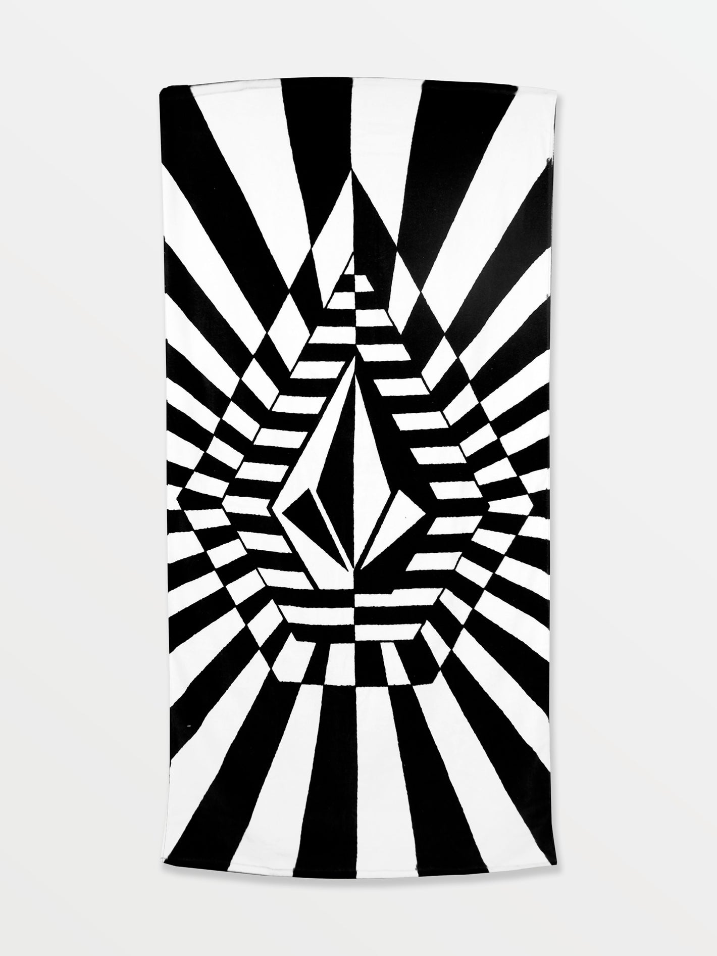Stoneray Towel