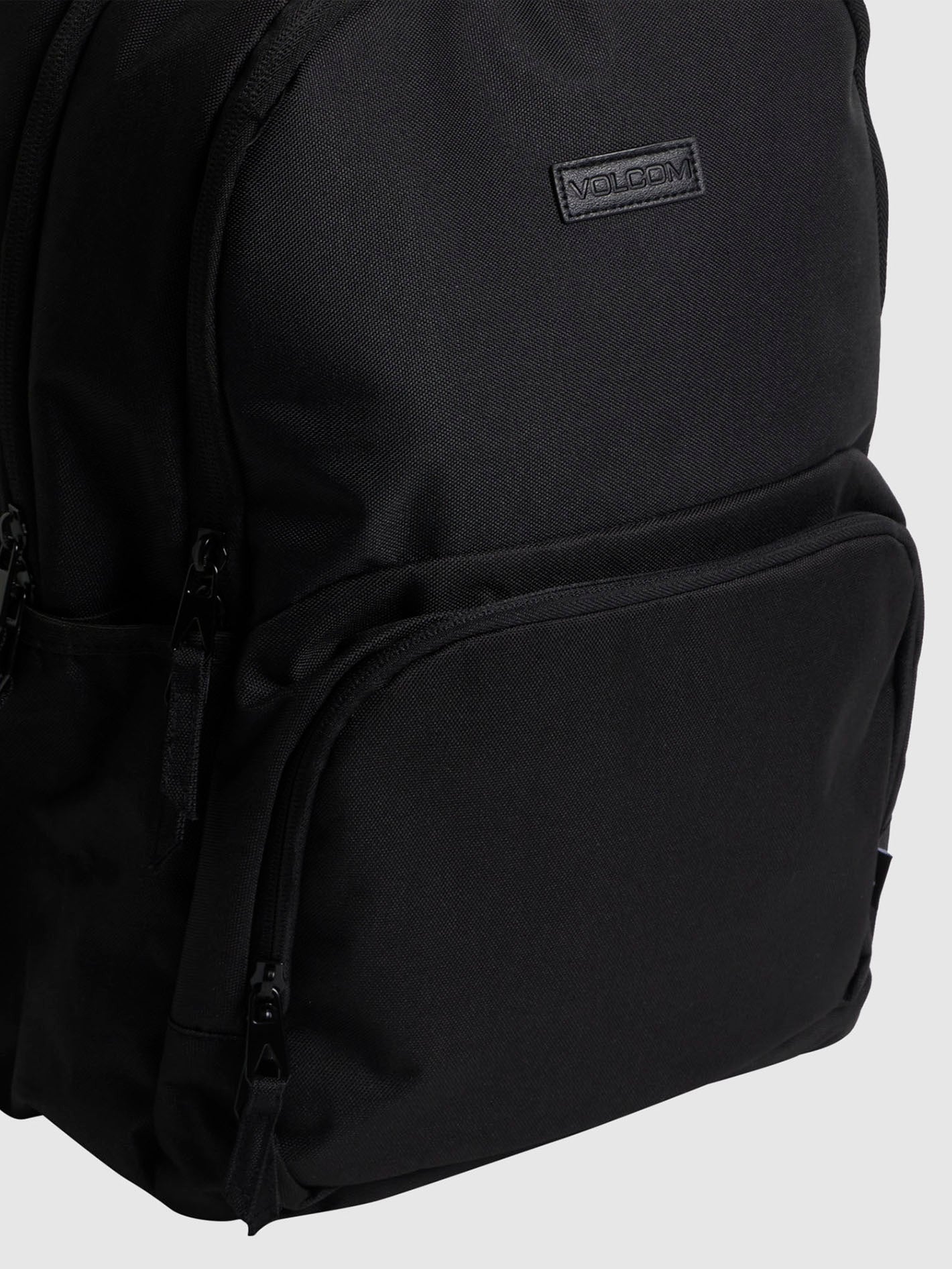 Upperclass Backpack