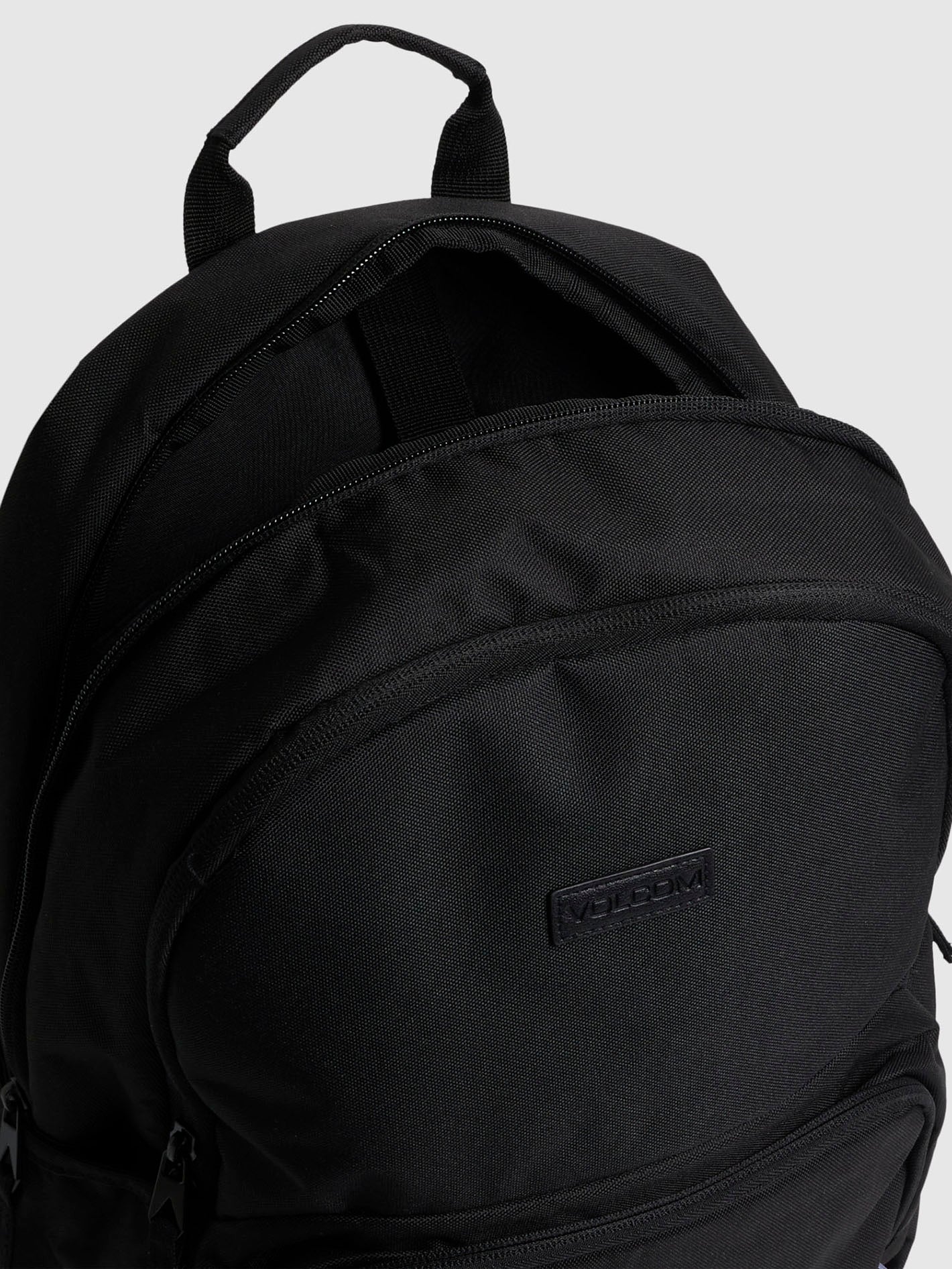 Upperclass Backpack
