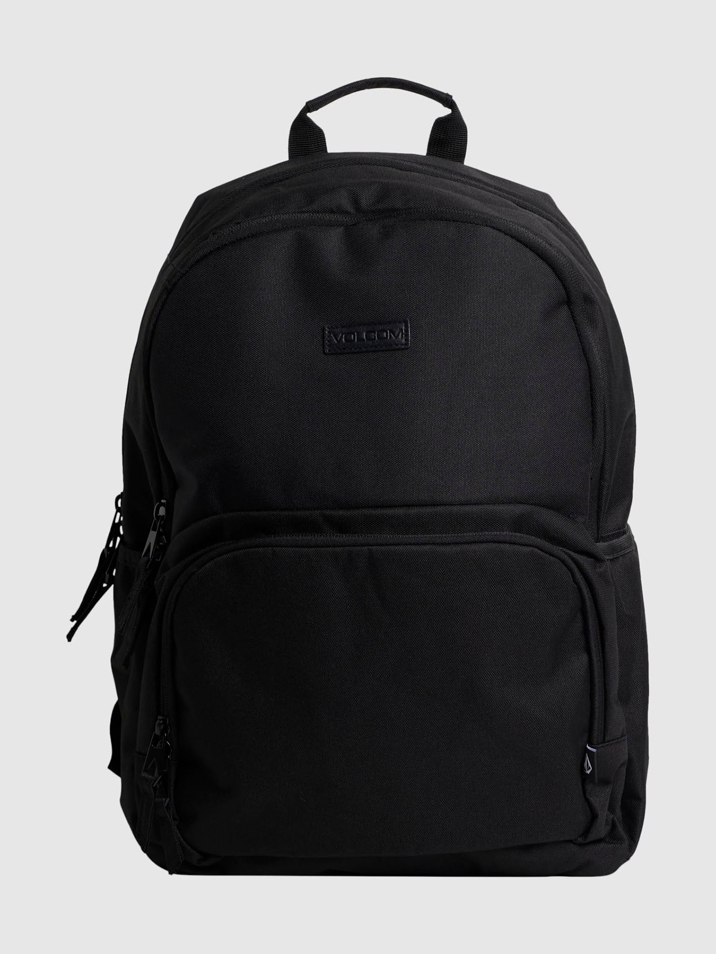 Upperclass Backpack