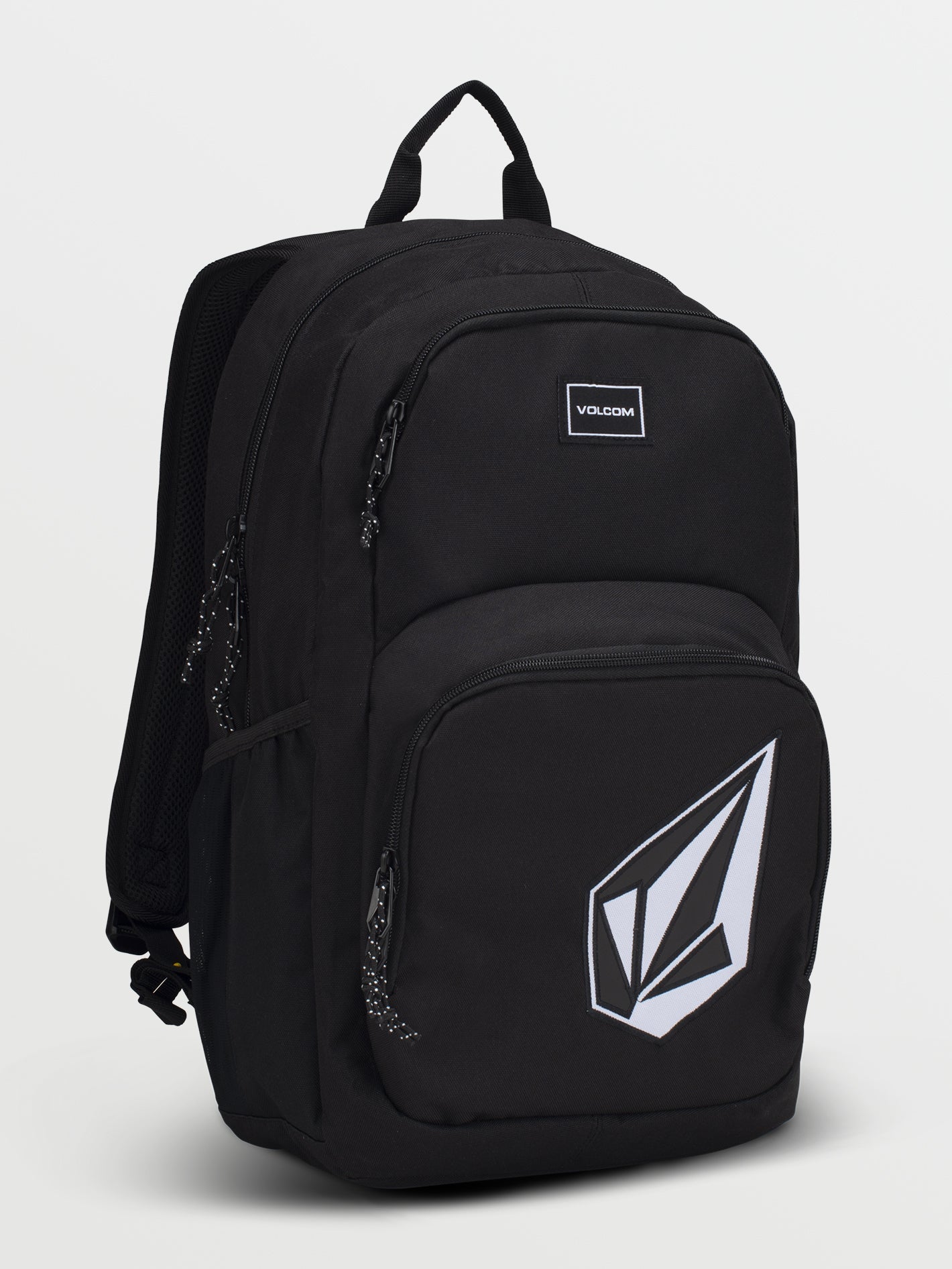 Variable Backpack
