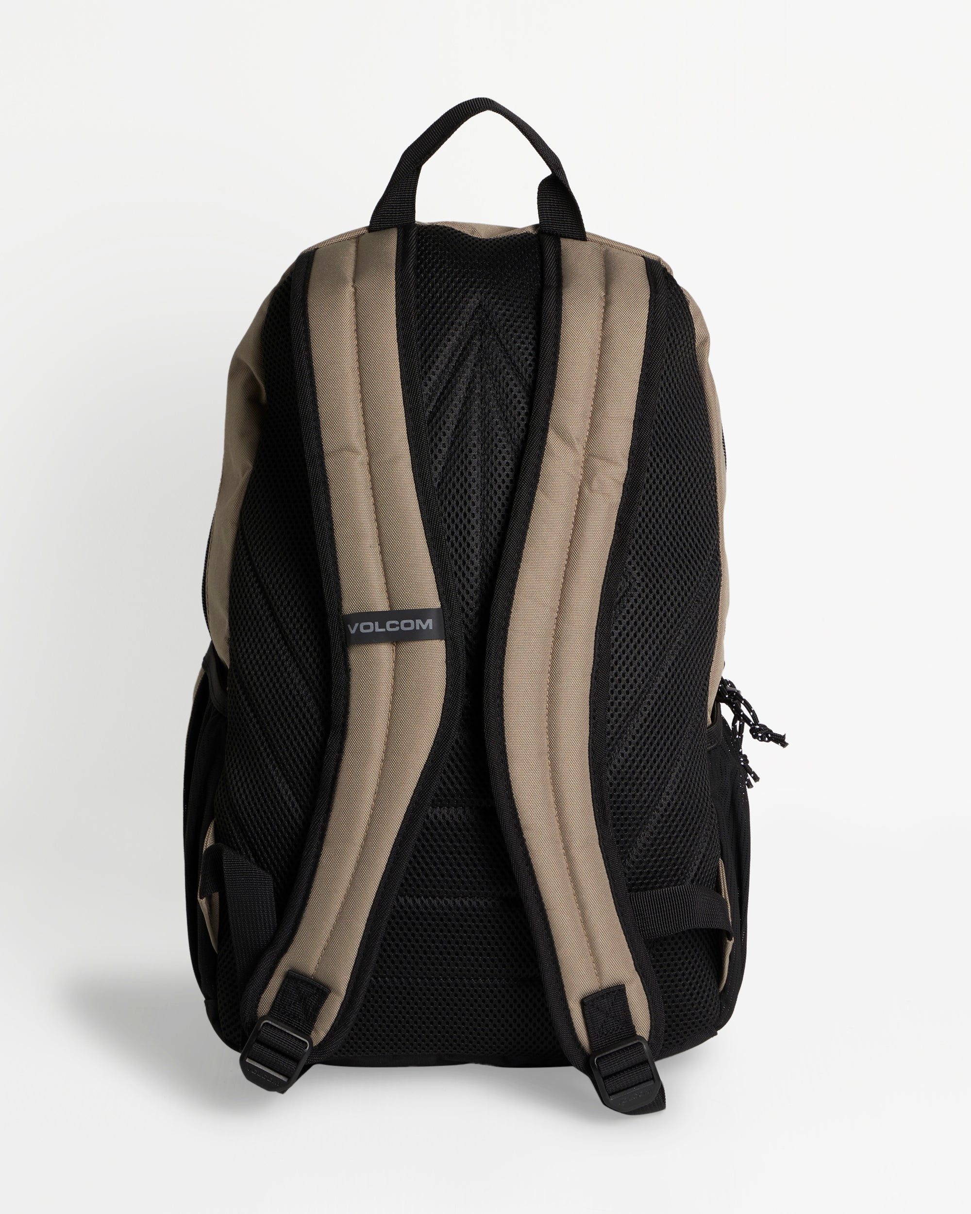 Variable Backpack