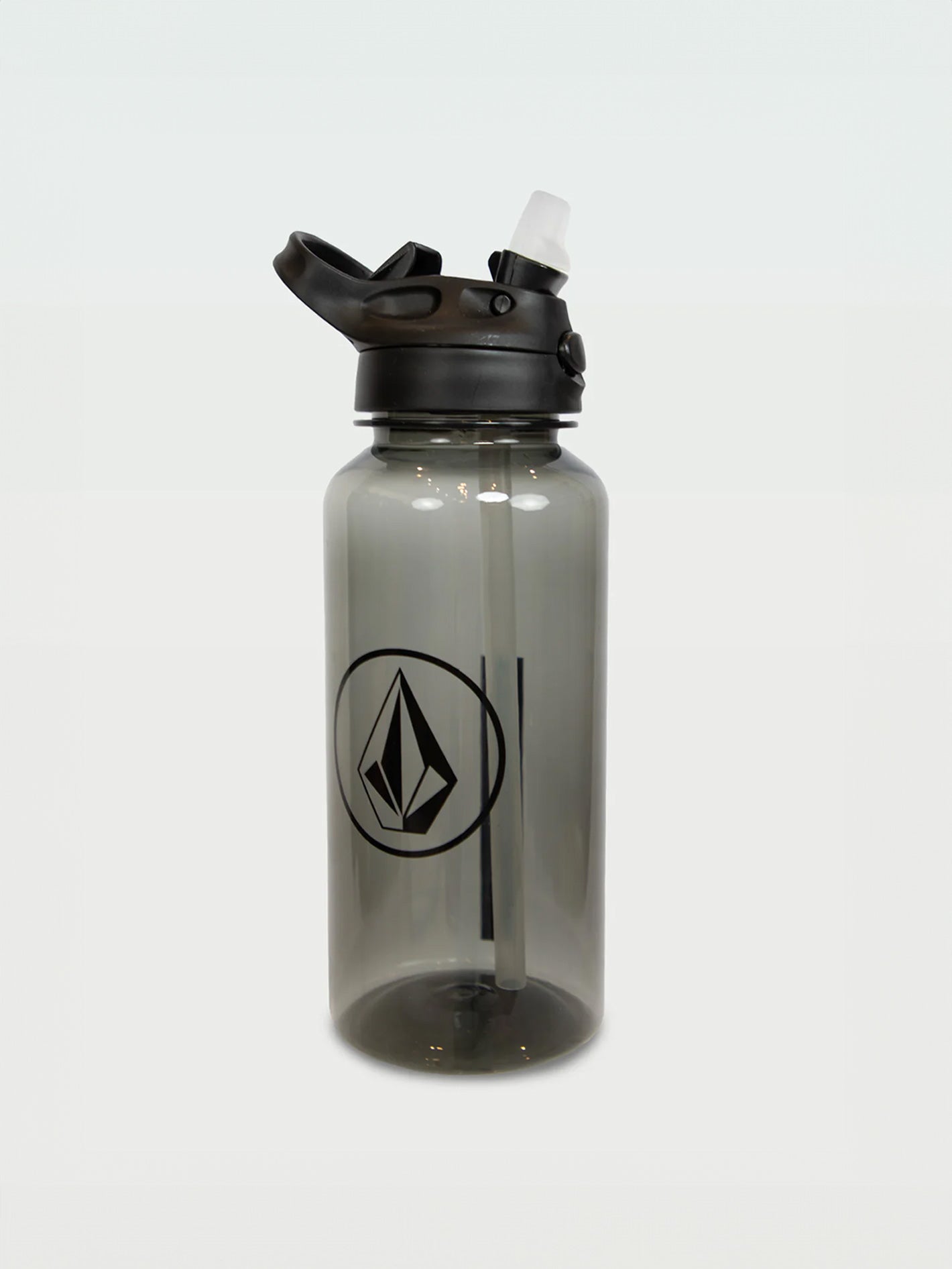 Hydrostone Tritan Water Bottle