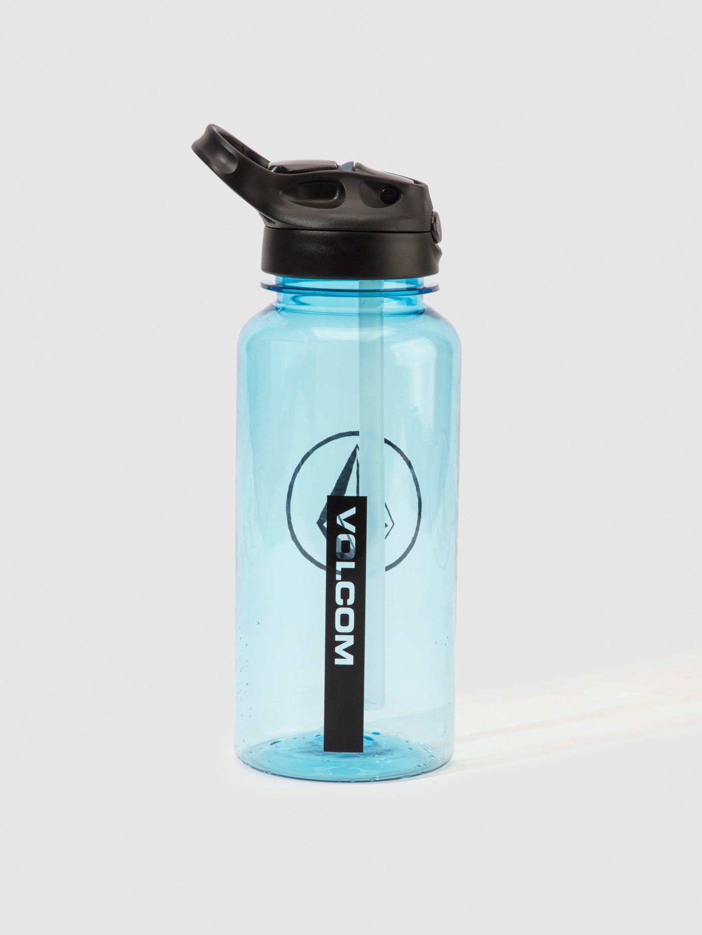 Hydrostone Water Bottle