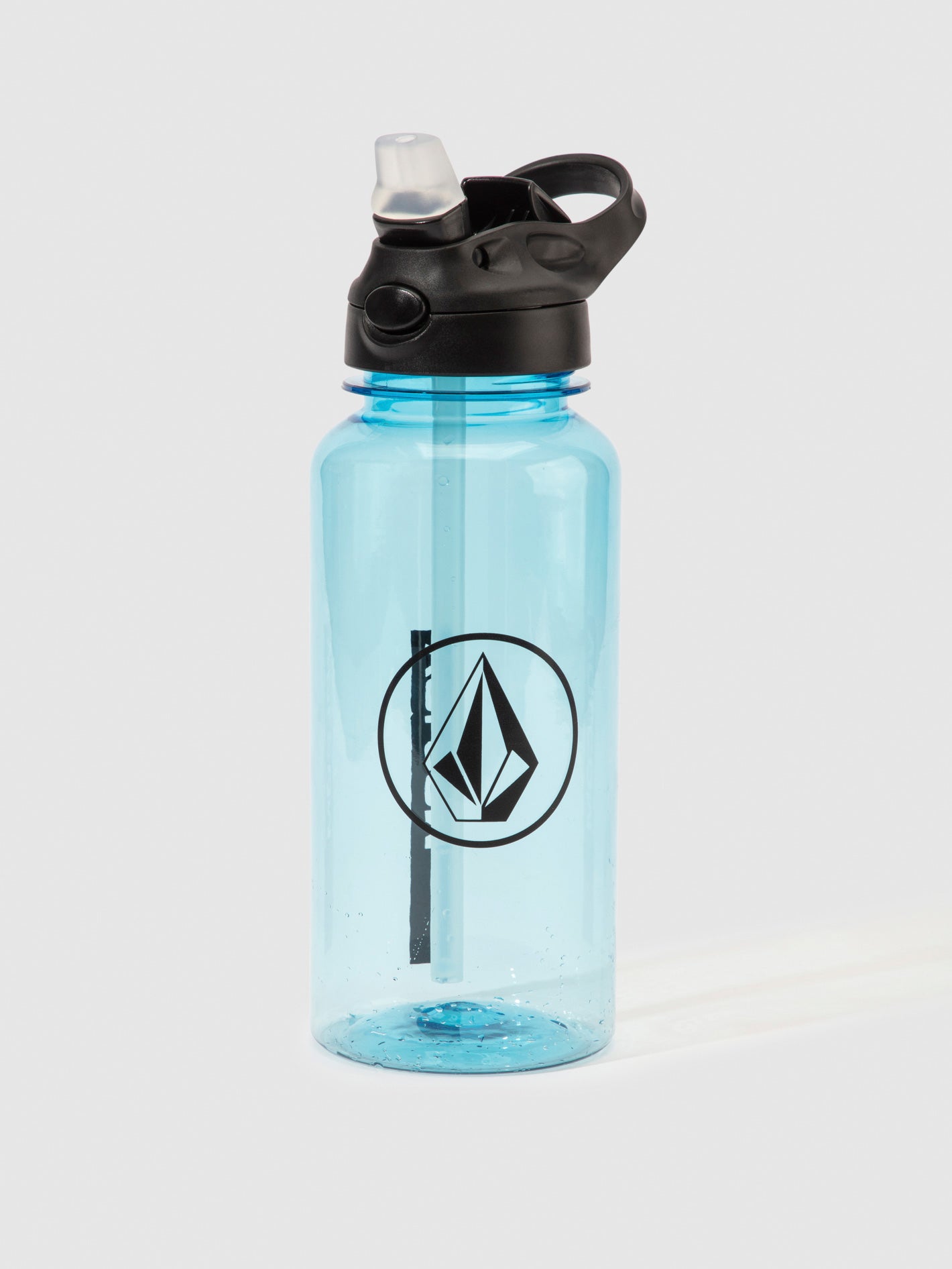 Hydrostone Water Bottle