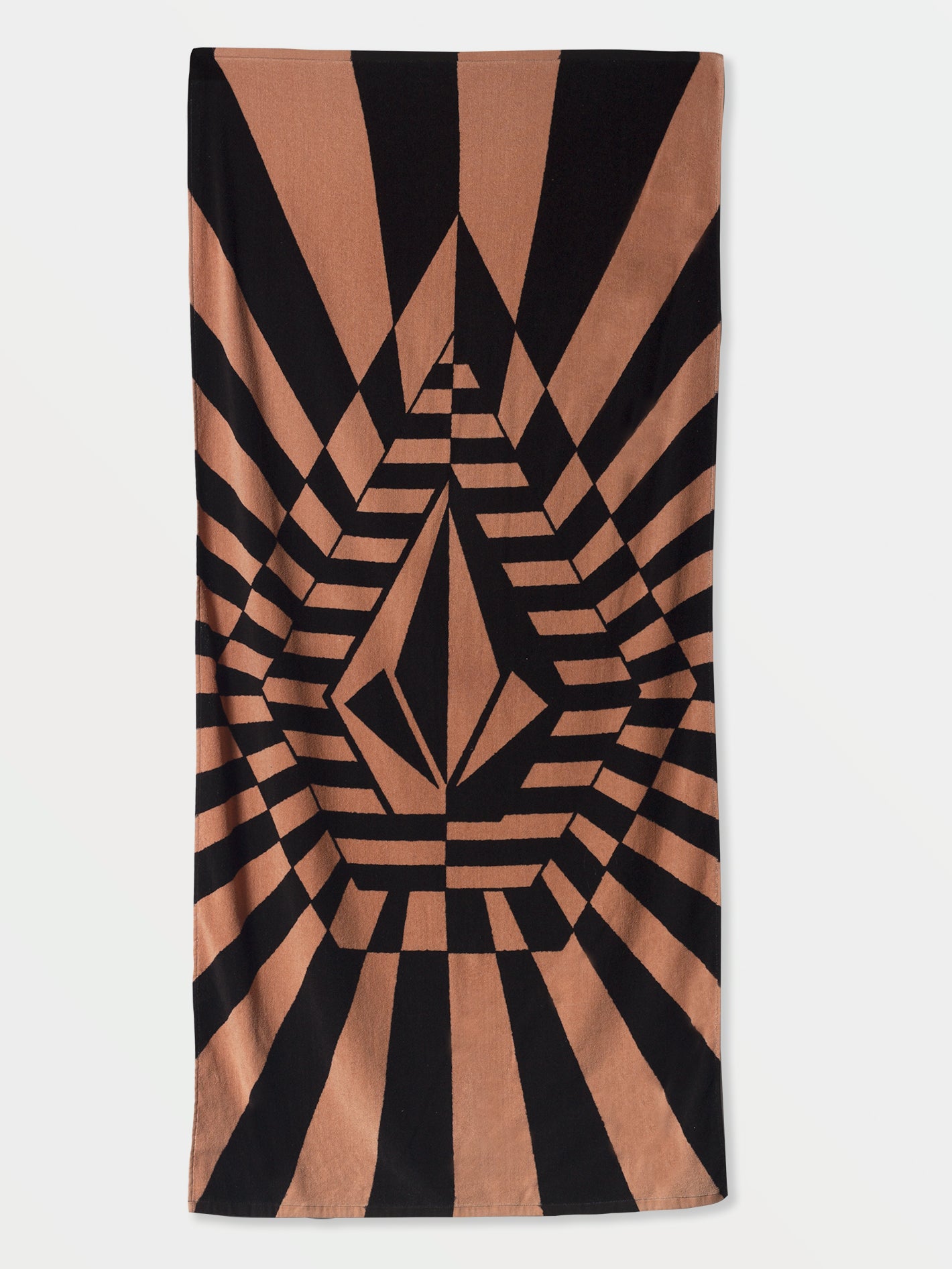 Stoneray Towel