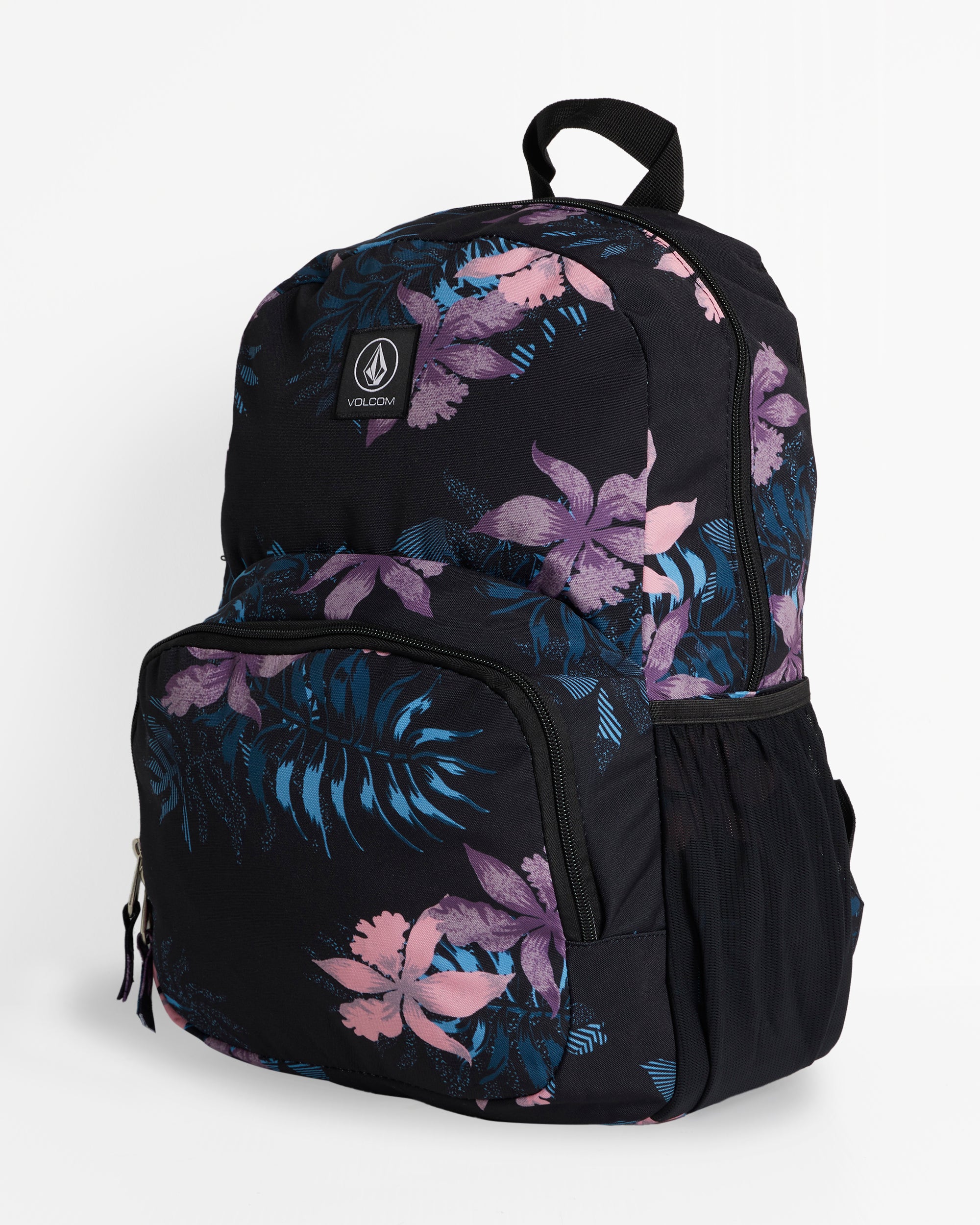 Sunstone Backpack