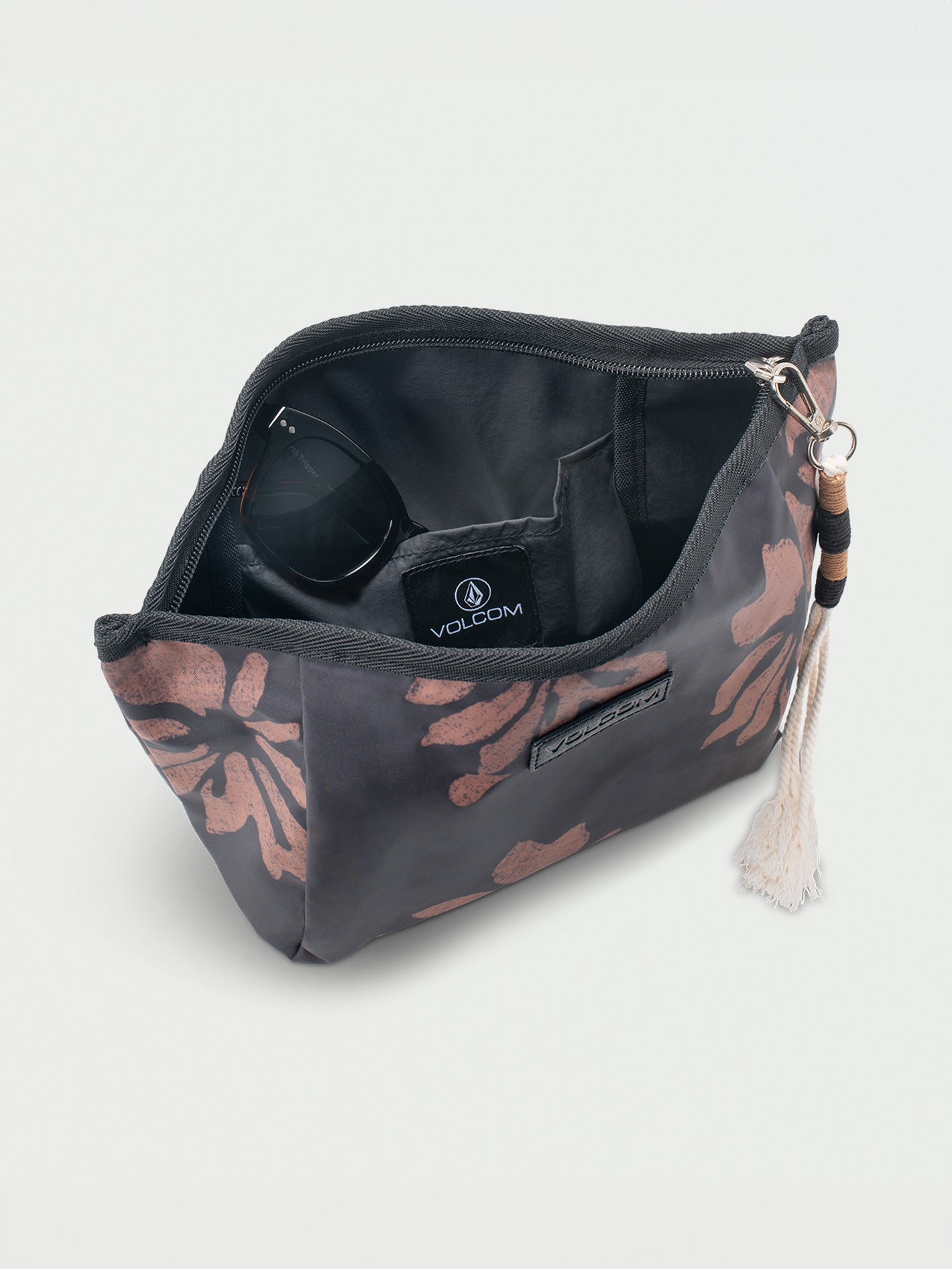 Bay Bae Pouch
