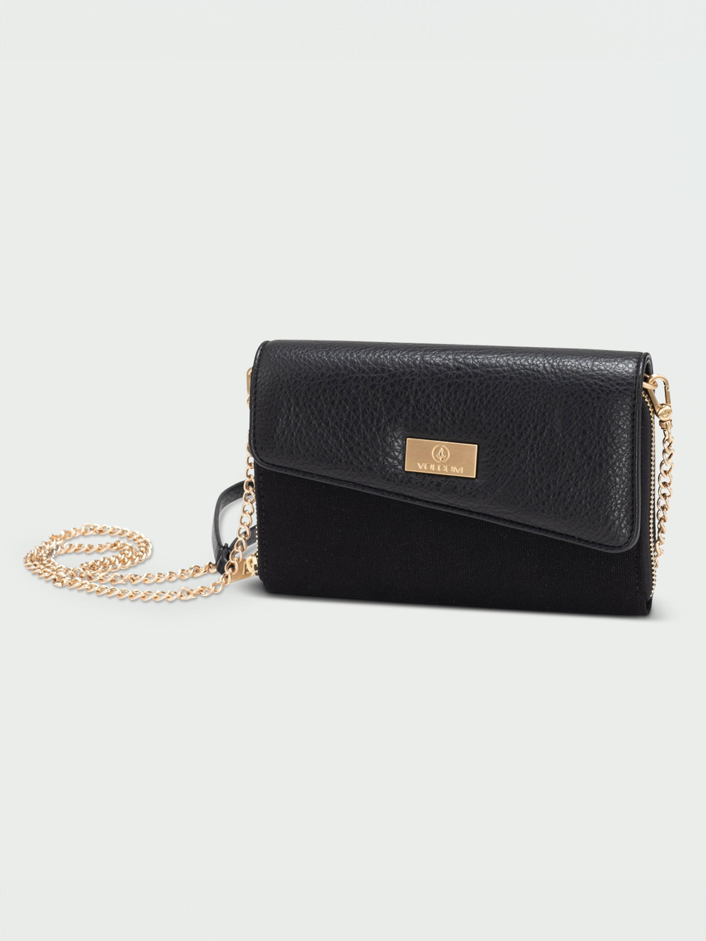 Clutch Handbag