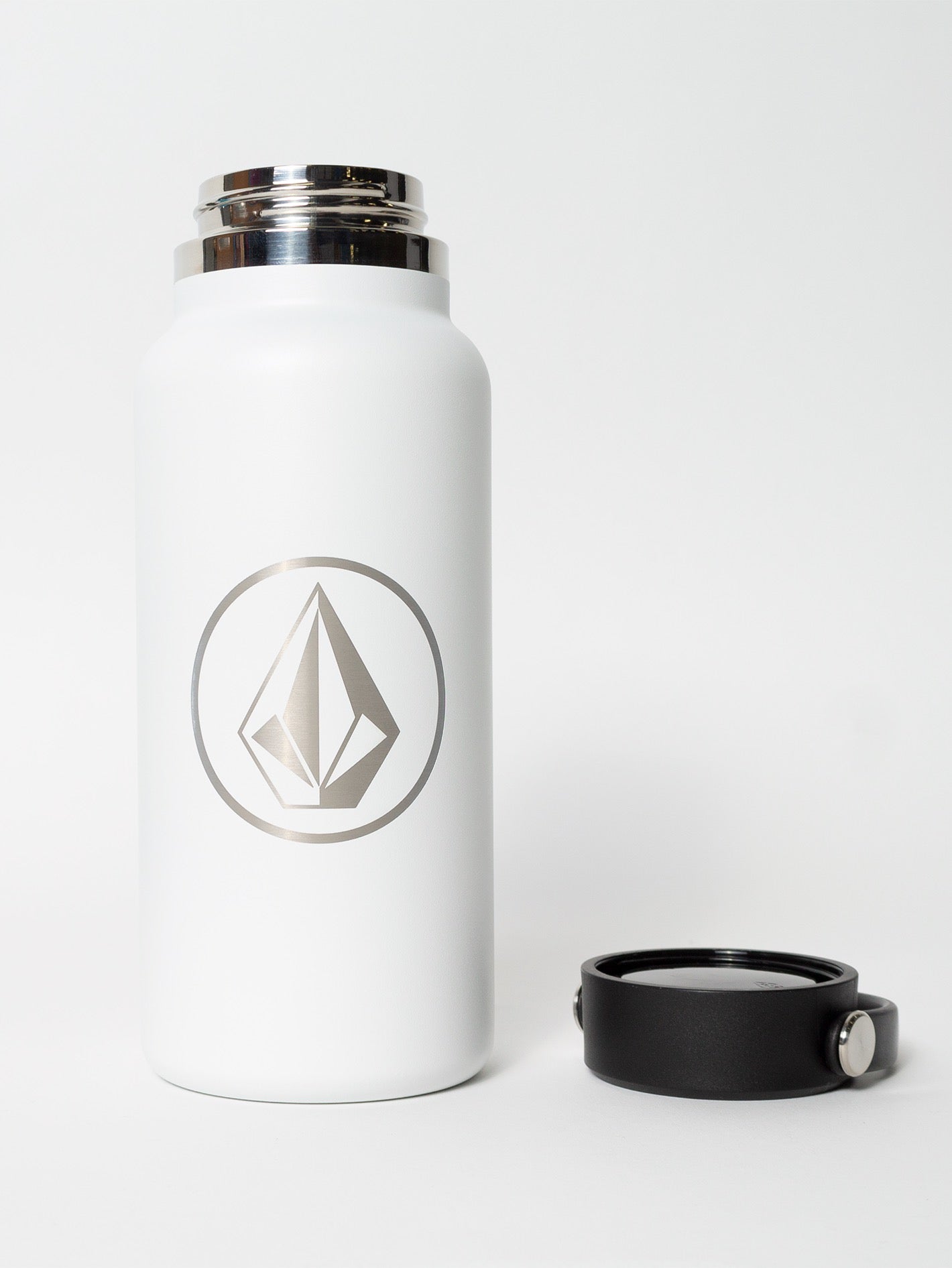 Metalcore Bottle