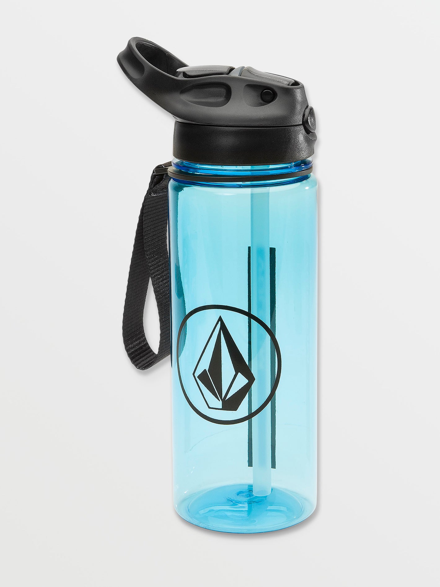 Big Youth Youth Hydrostone Tritan