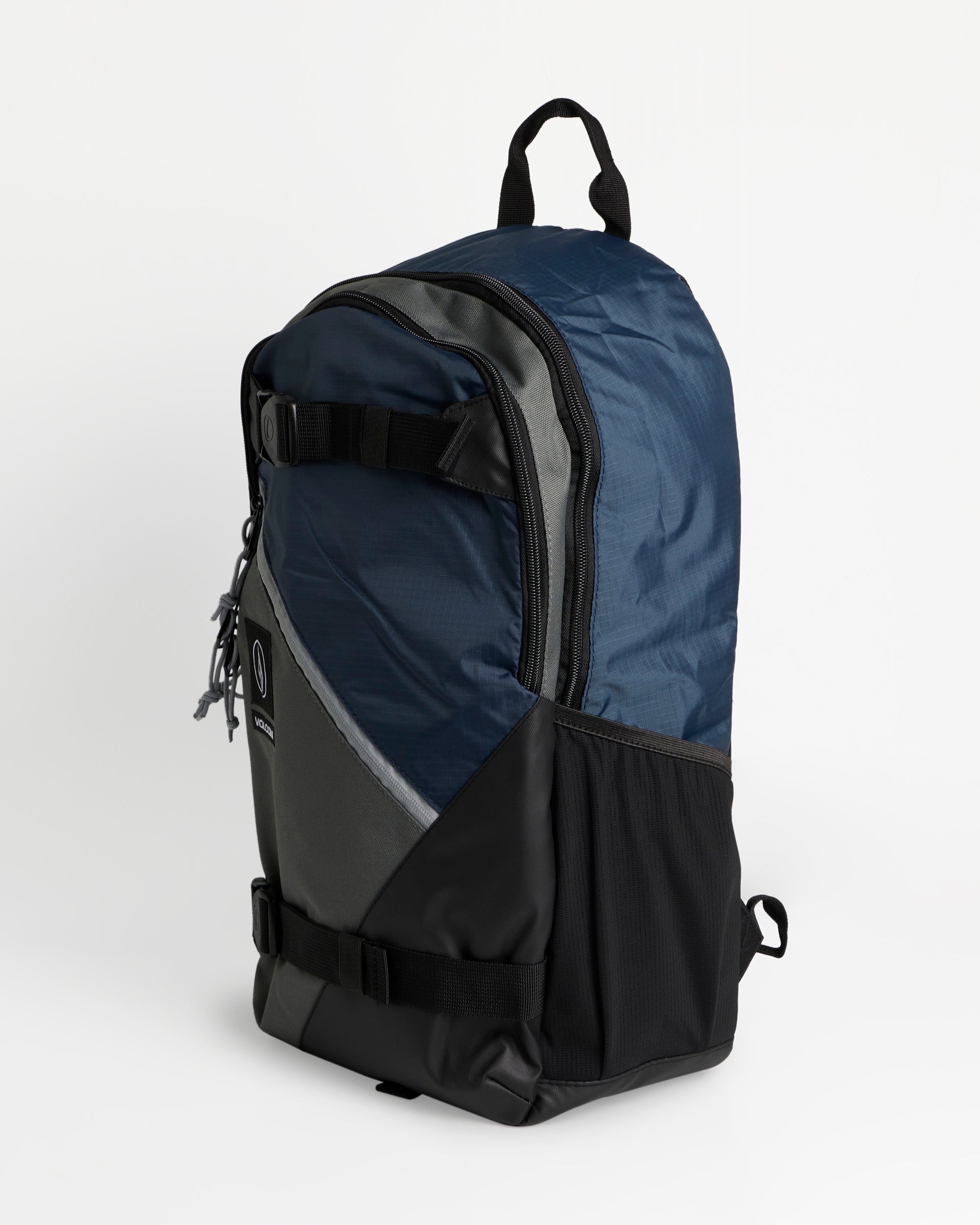Crossline Backpack