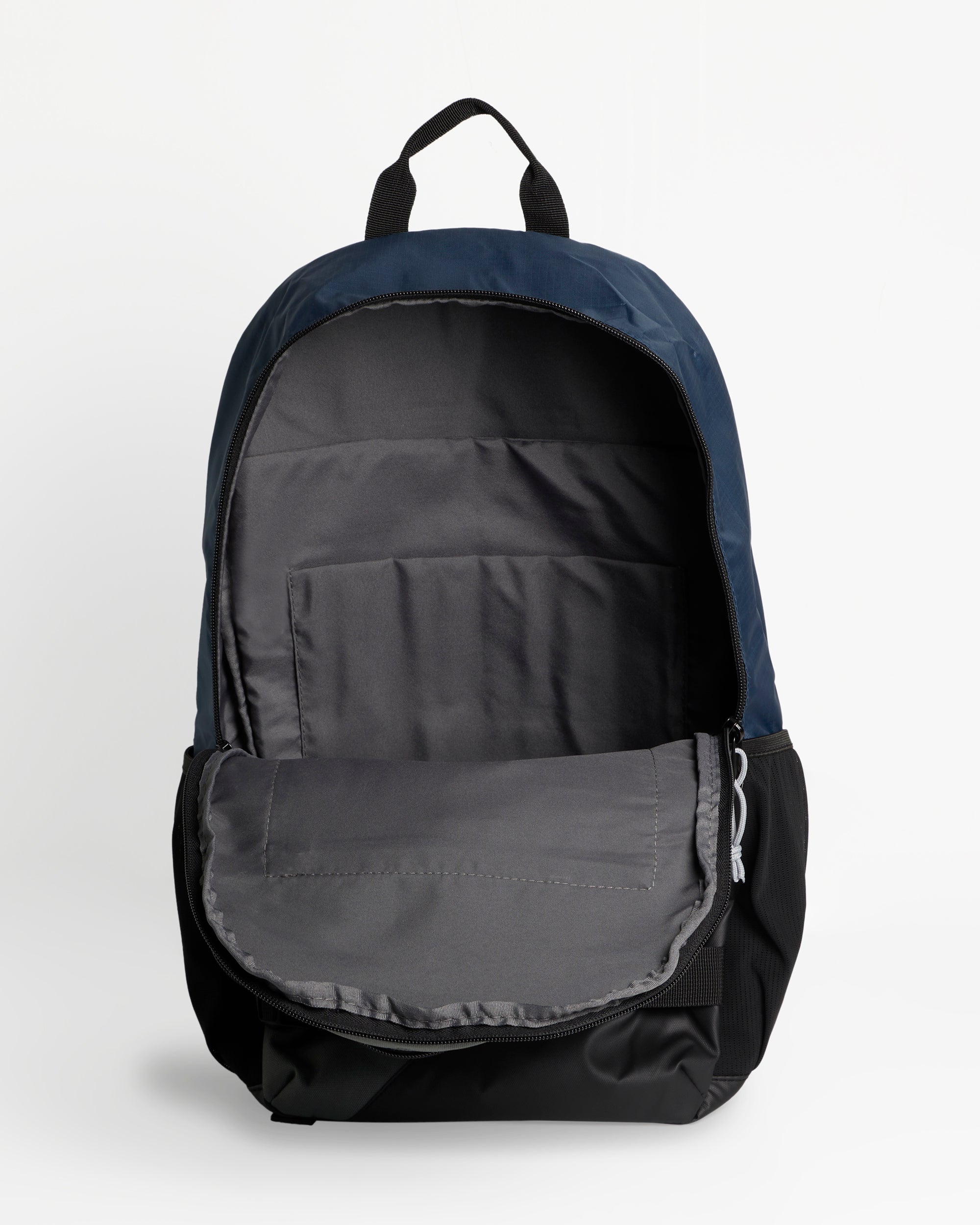 Crossline Backpack
