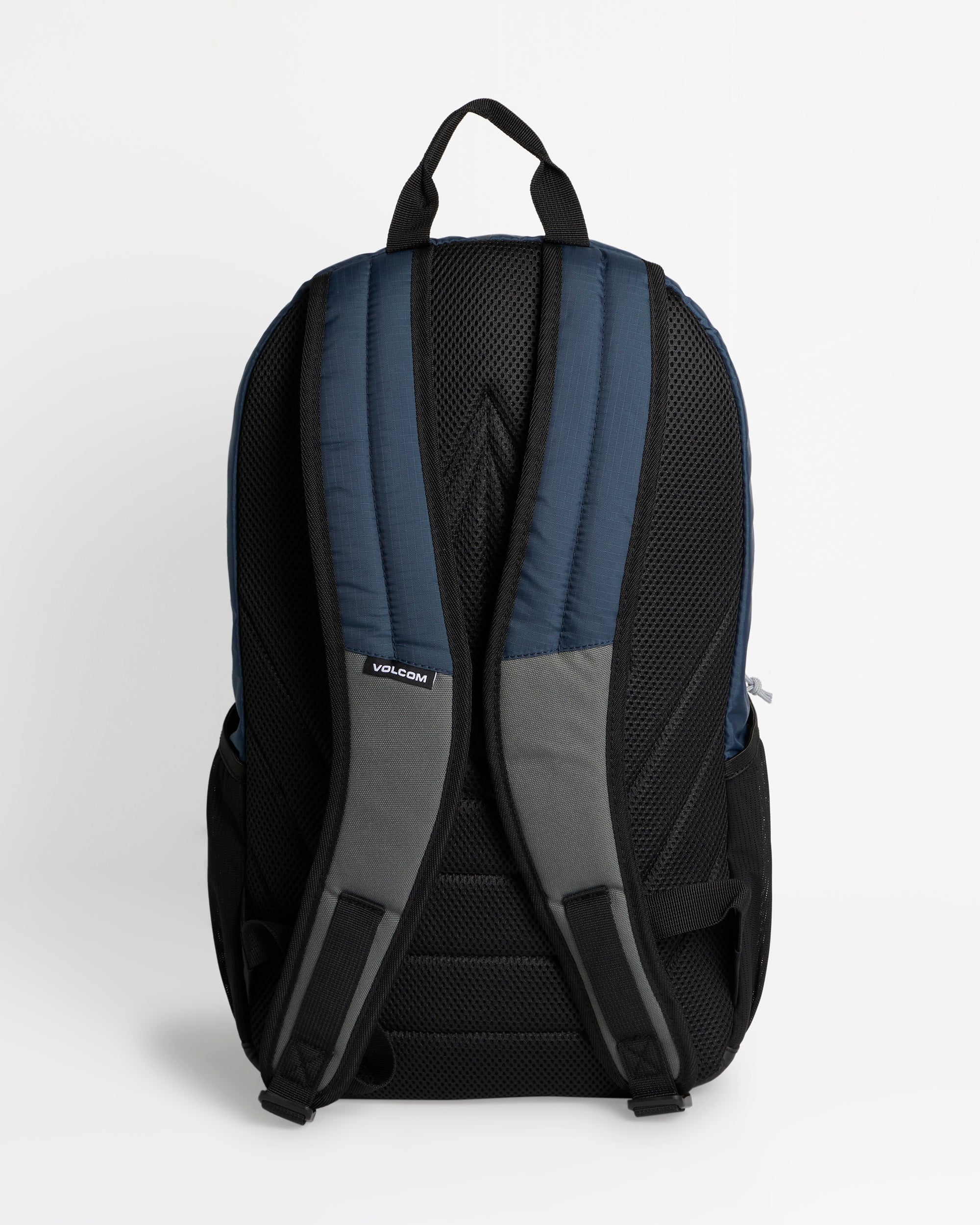Crossline Backpack