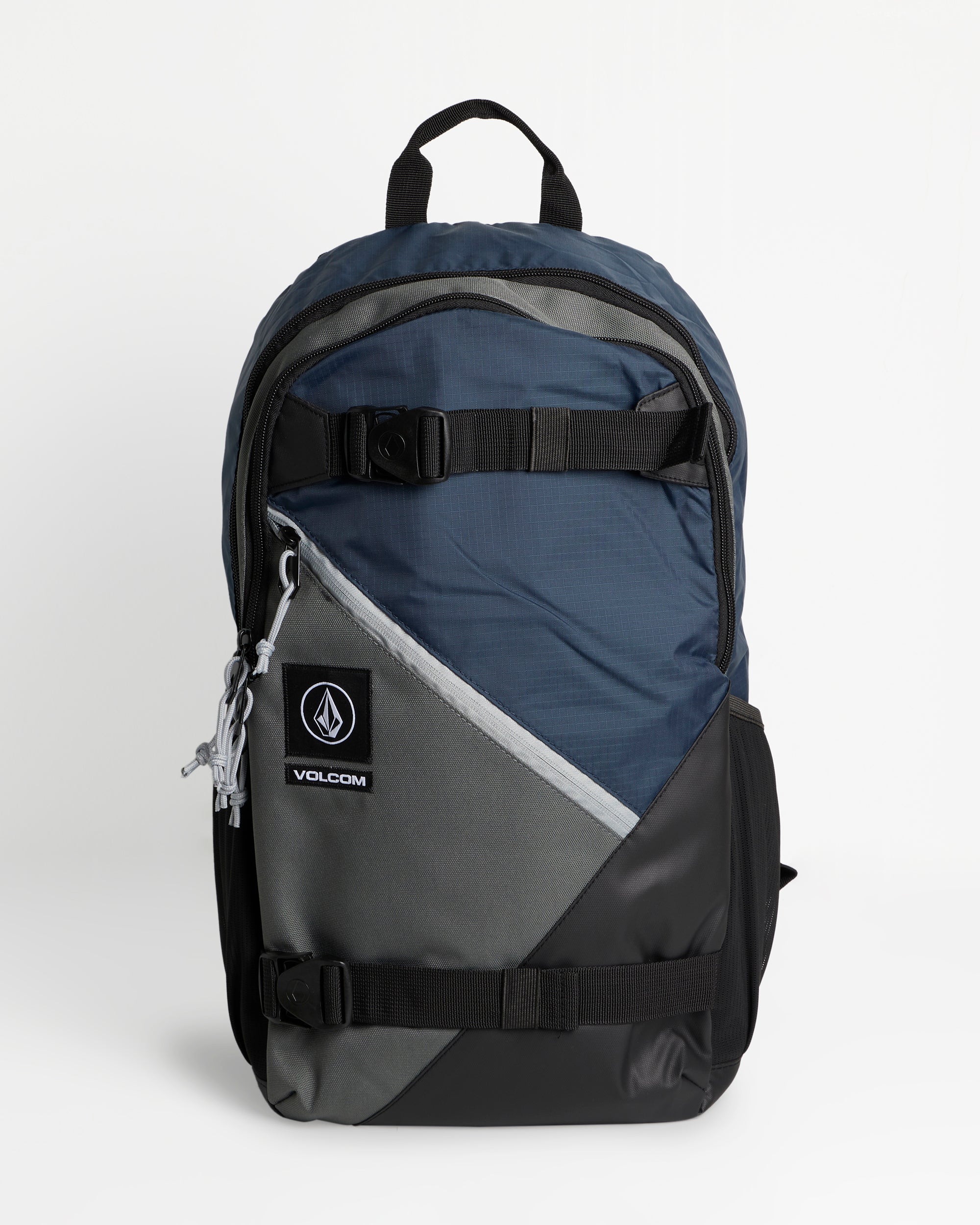 Crossline Backpack