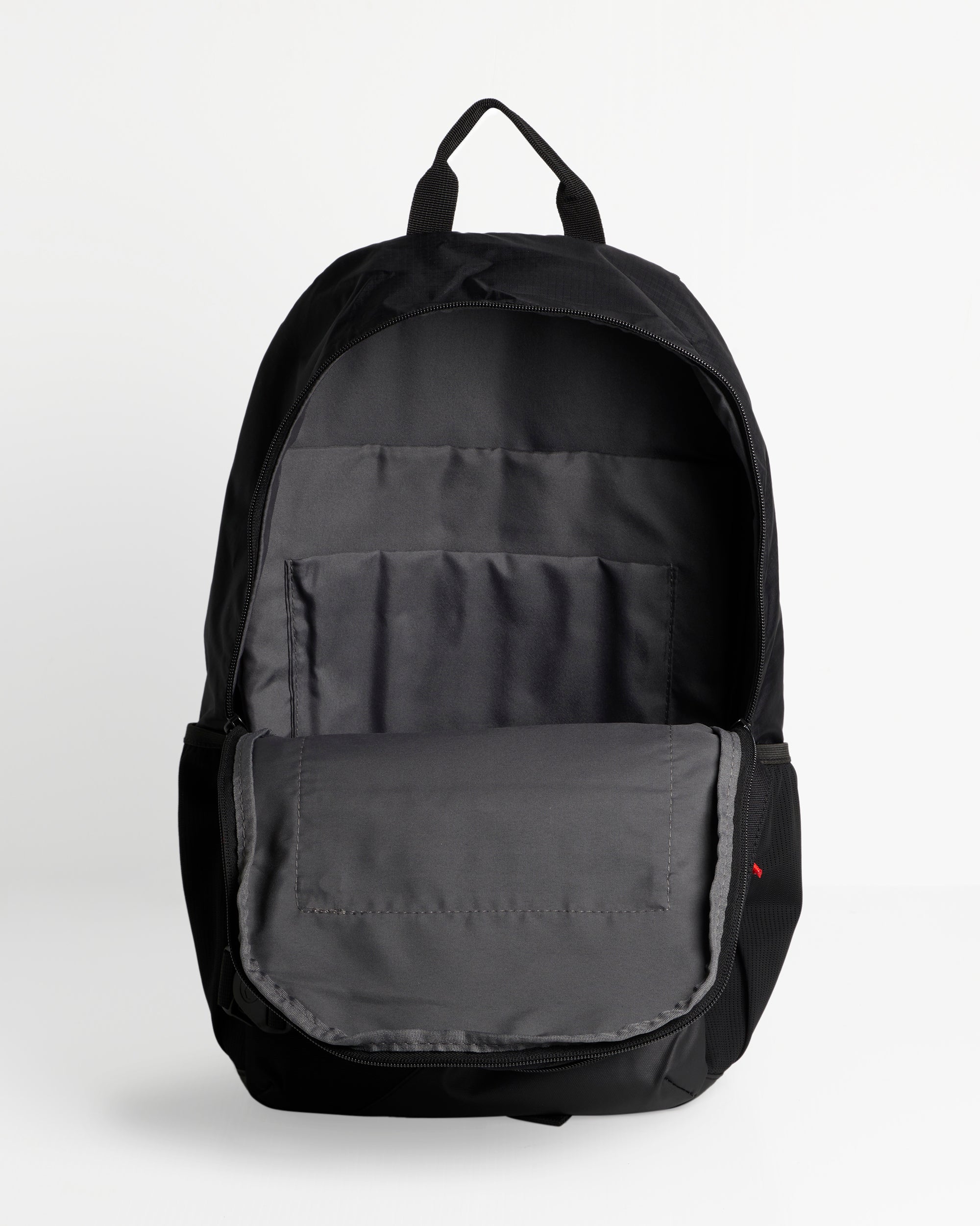 Crossline Backpack