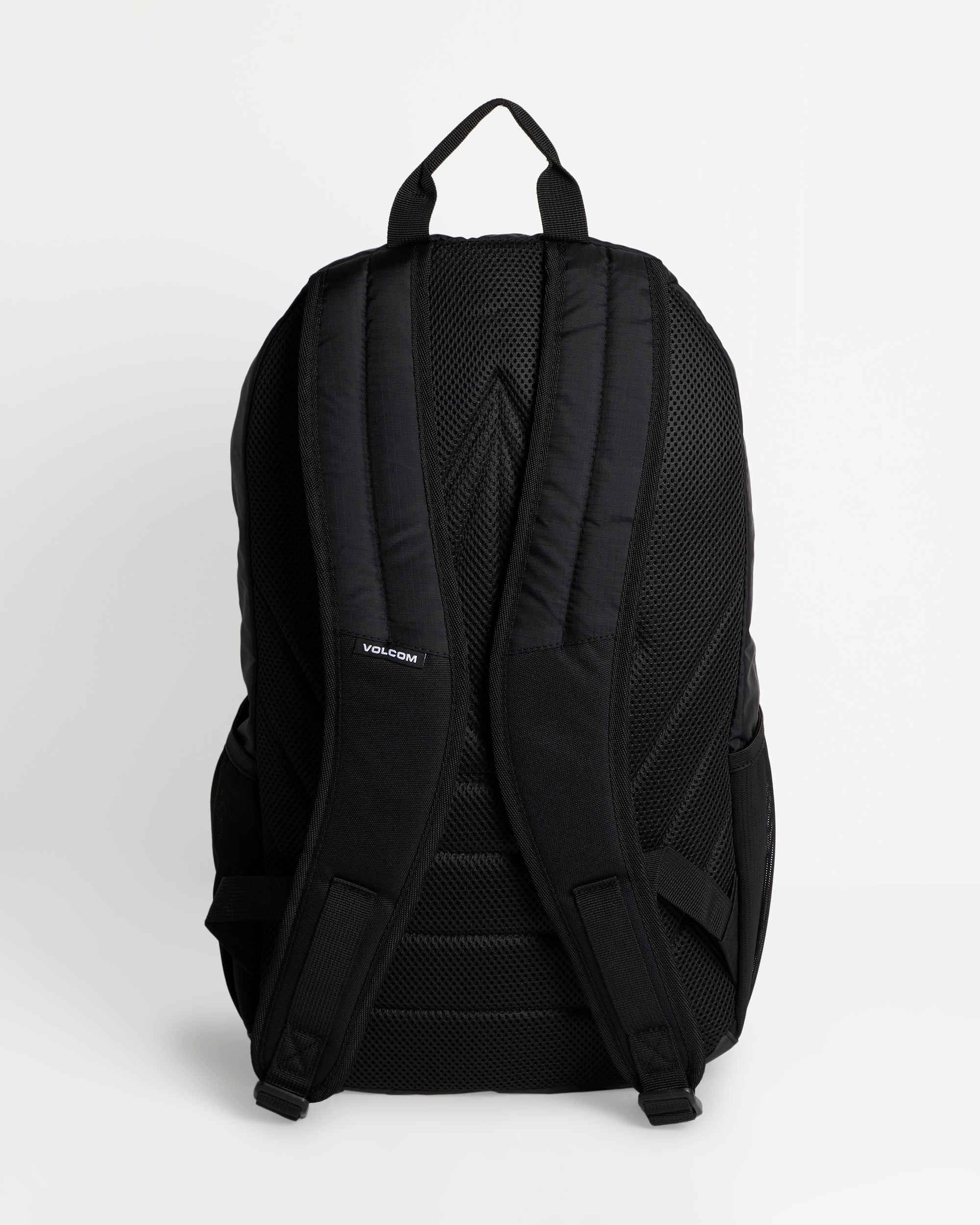 Crossline Backpack